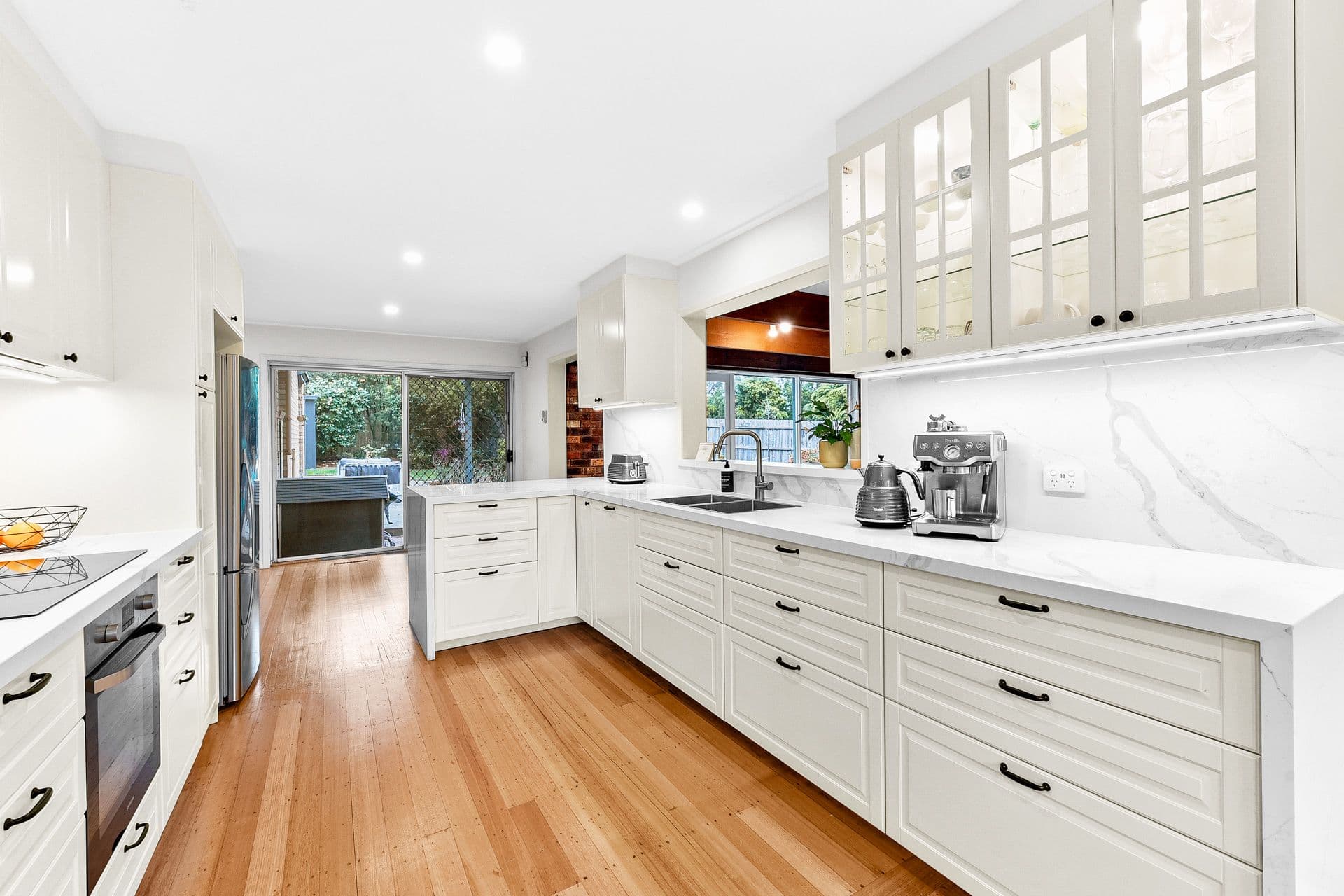 11 Carramar Court, Vermont VIC 3133, Vermont - Thumbnail 4