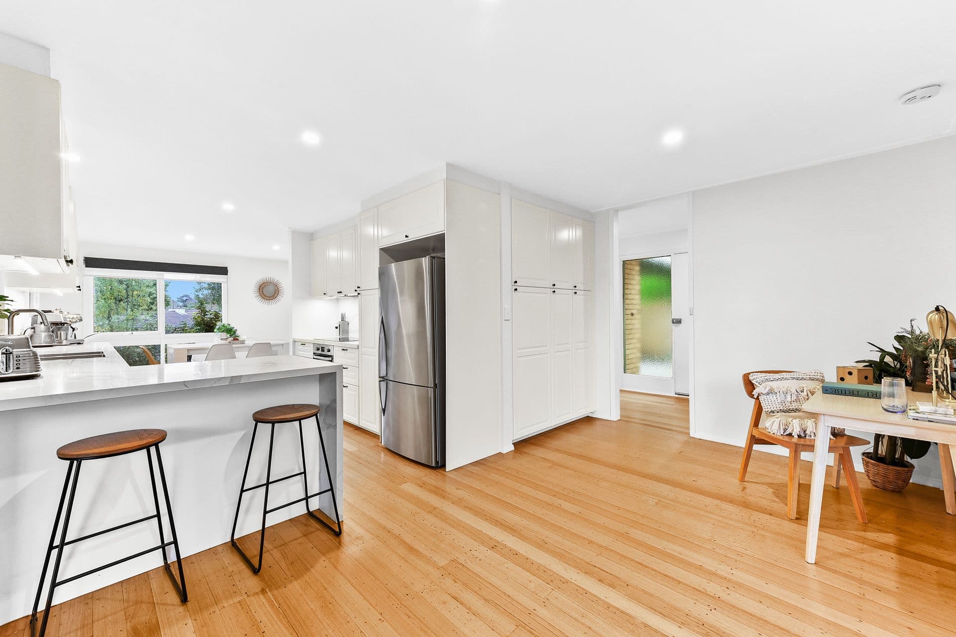11 Carramar Court, Vermont VIC 3133, Vermont - Thumbnail 5