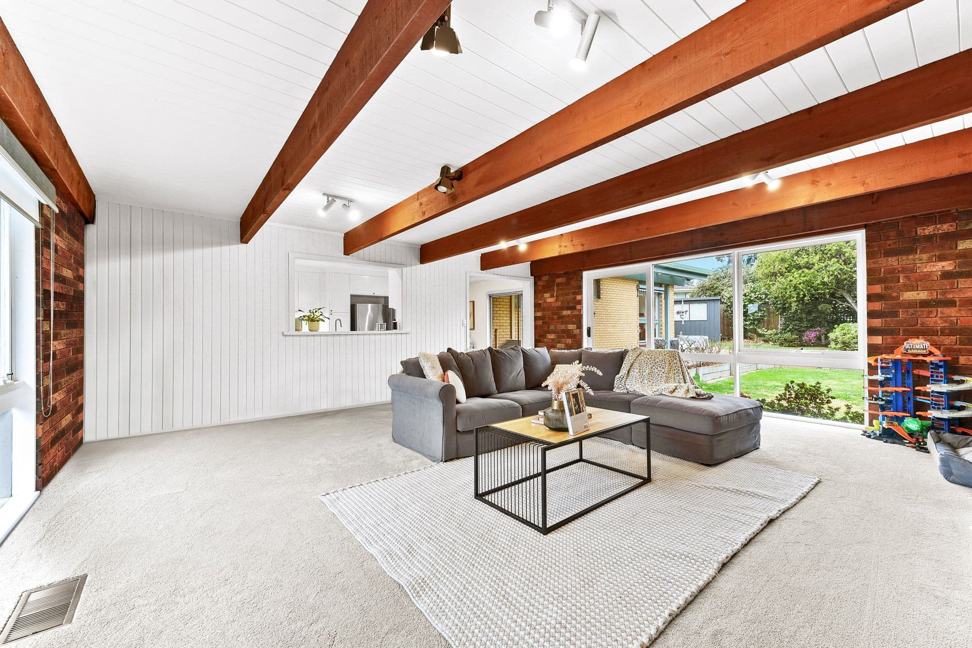 11 Carramar Court, Vermont VIC 3133, Vermont - Thumbnail 6