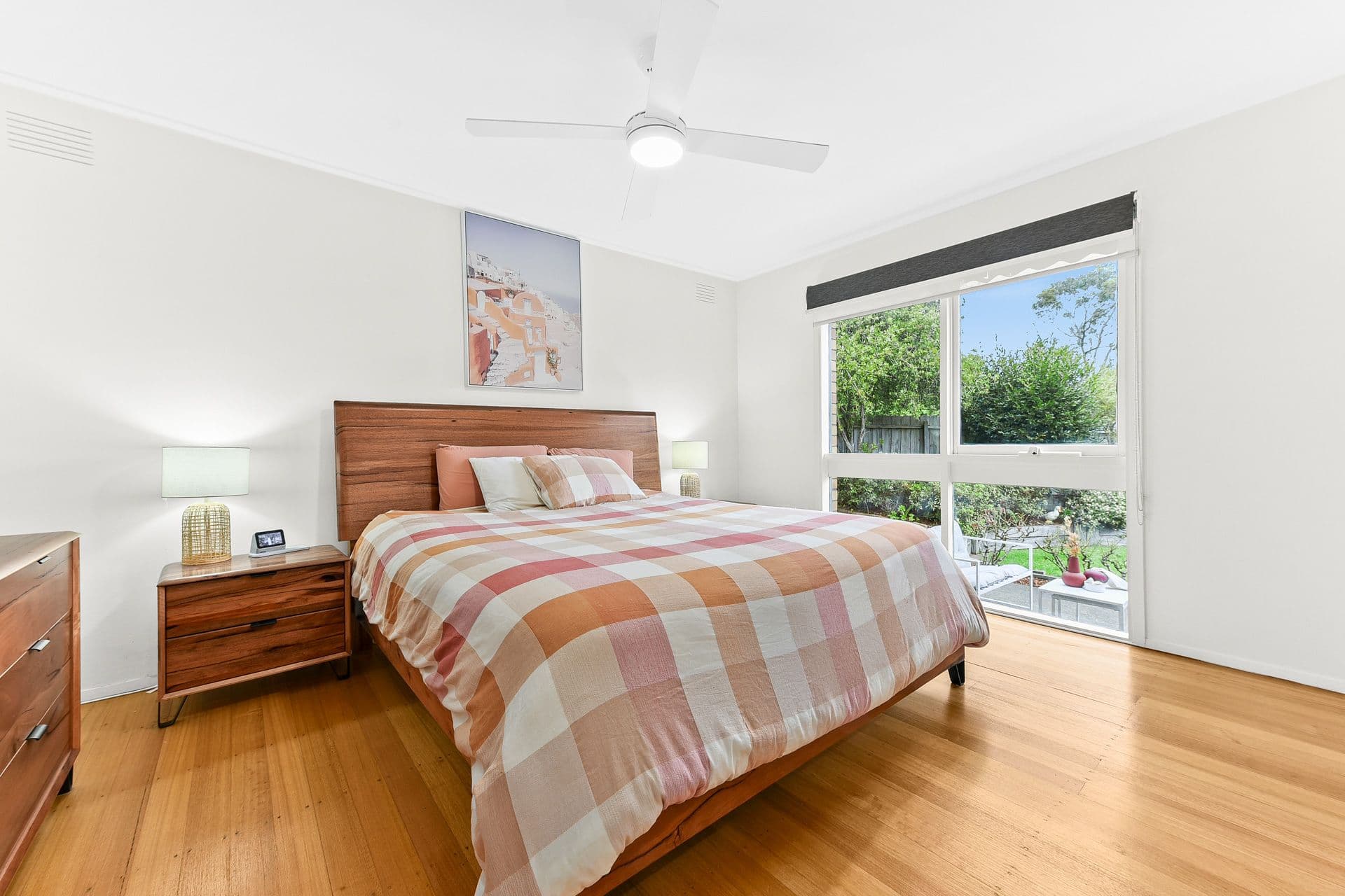 11 Carramar Court, Vermont VIC 3133, Vermont - Thumbnail 7