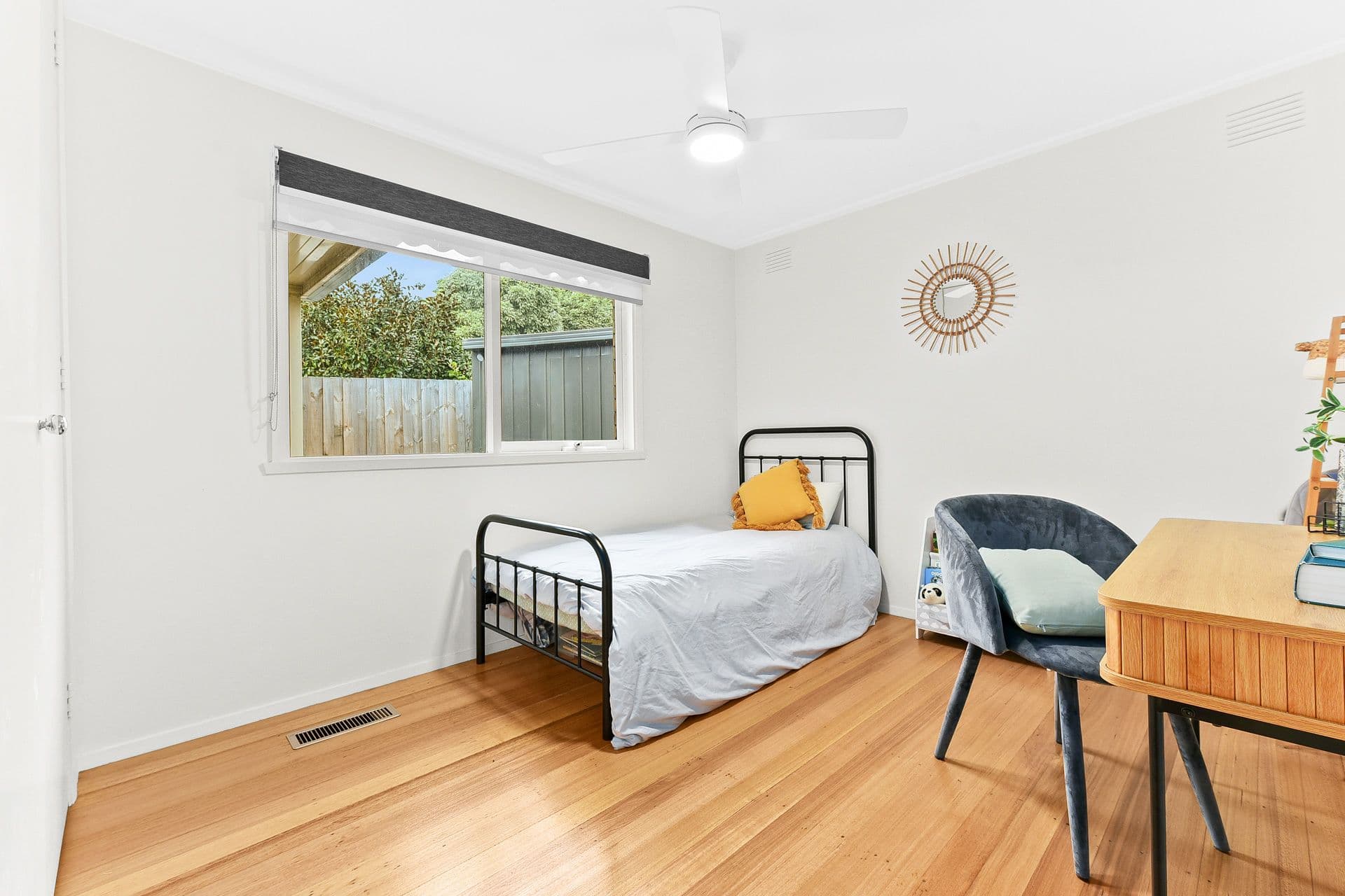 11 Carramar Court, Vermont VIC 3133, Vermont - Thumbnail 8
