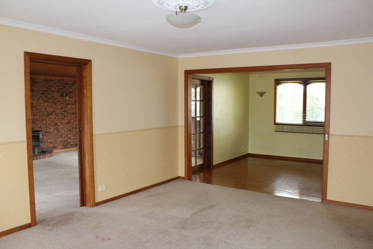 15 Hewett Court, Hamilton VIC 3300, Hamilton - Thumbnail 3
