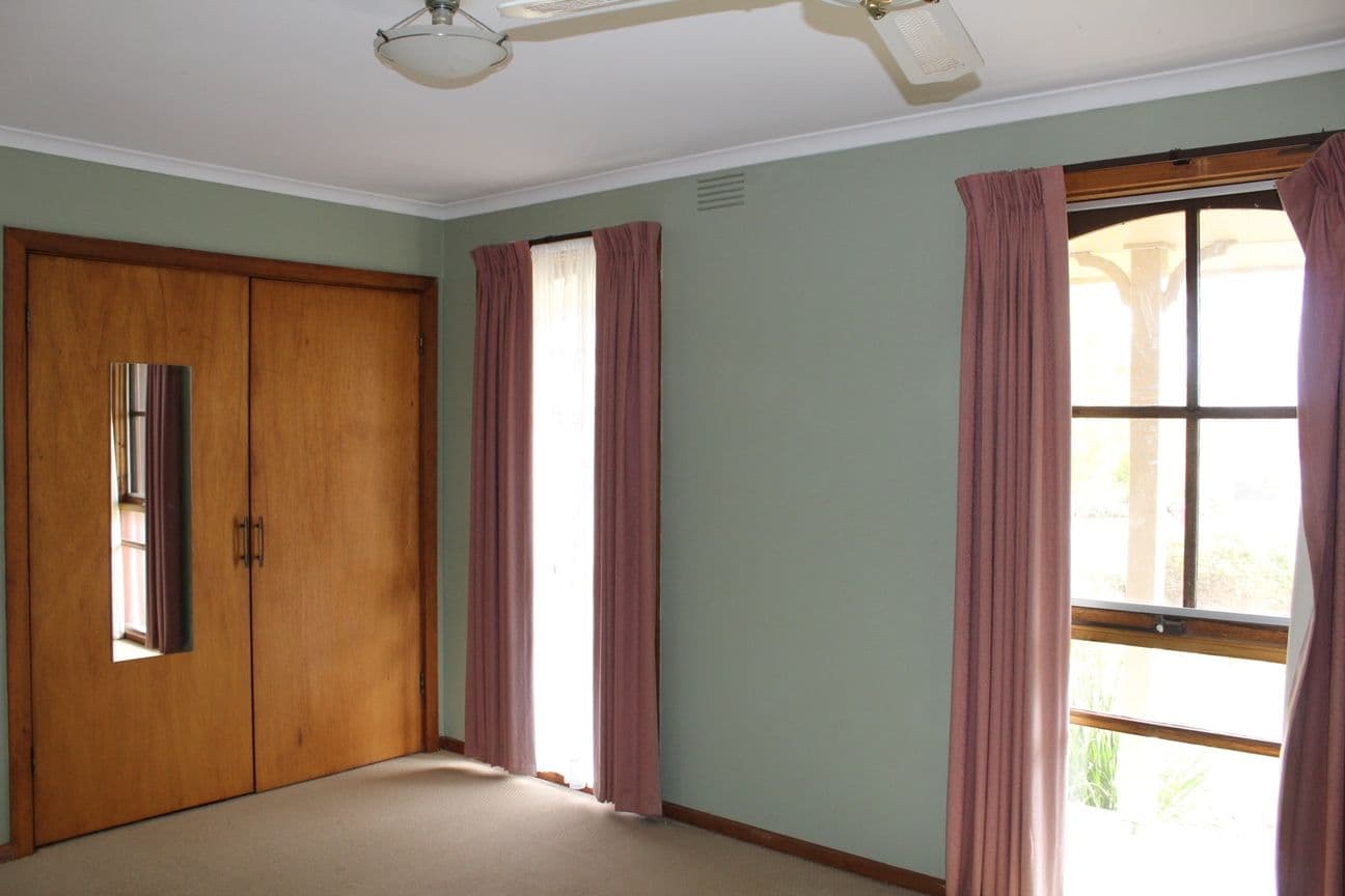 15 Hewett Court, Hamilton VIC 3300, Hamilton - Thumbnail 5