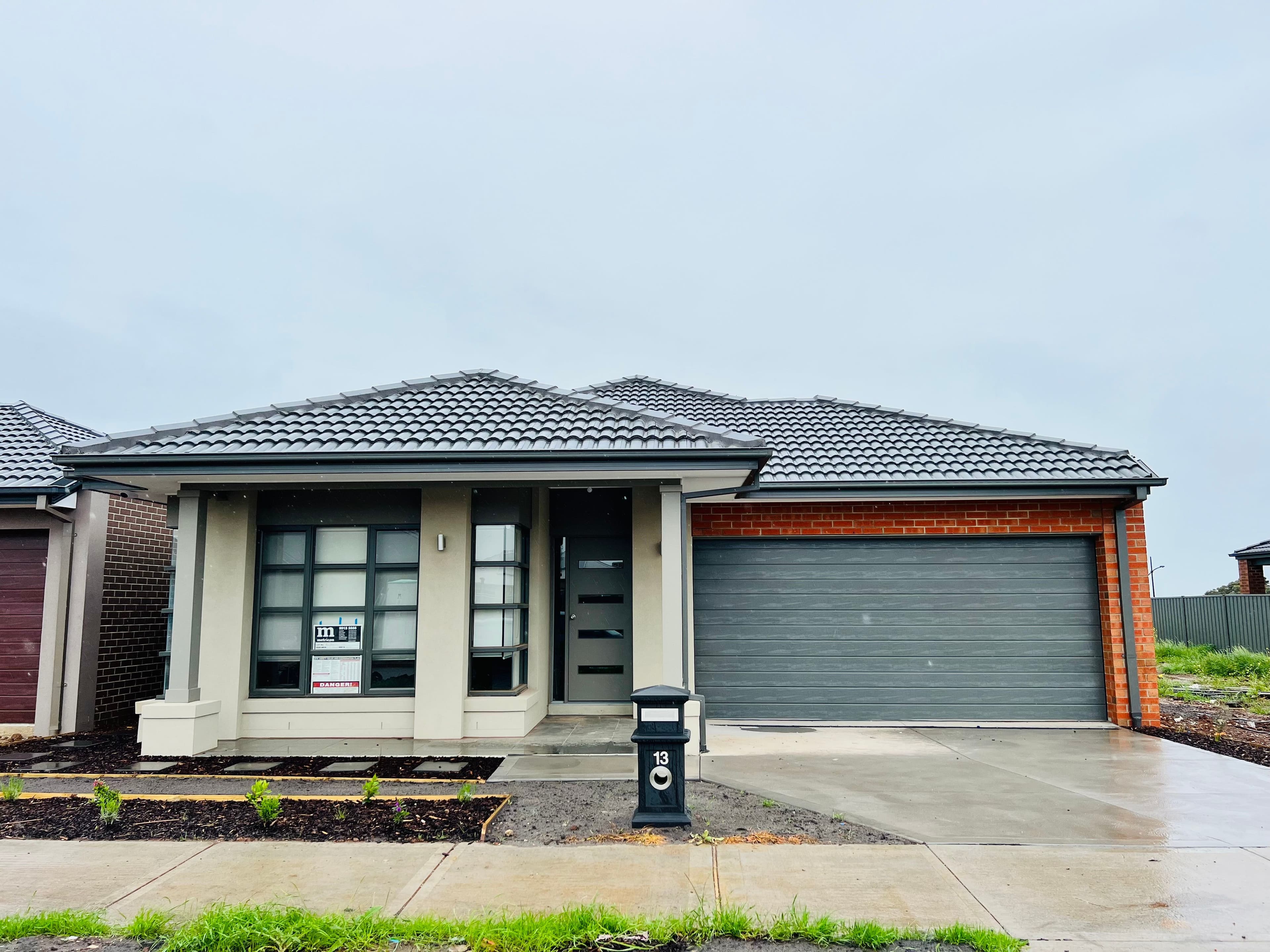 13 Bratan Way, Truganina VIC 3029, Truganina - Image 1