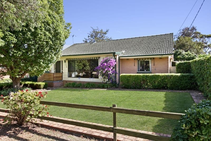 6 Darrang Avenue, INGLE FARM SA 5098, Ingle Farm - Image 1