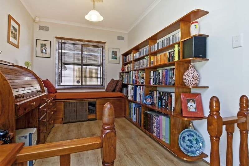 6 Darrang Avenue, INGLE FARM SA 5098, Ingle Farm - Thumbnail 2