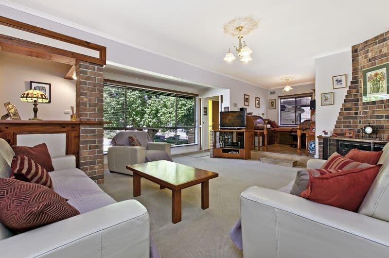 6 Darrang Avenue, INGLE FARM SA 5098, Ingle Farm - Thumbnail 3
