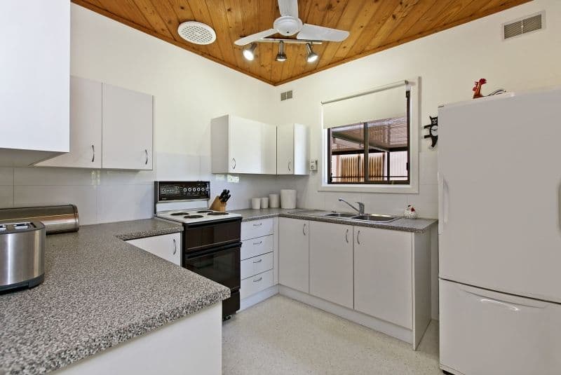 6 Darrang Avenue, INGLE FARM SA 5098, Ingle Farm - Thumbnail 4