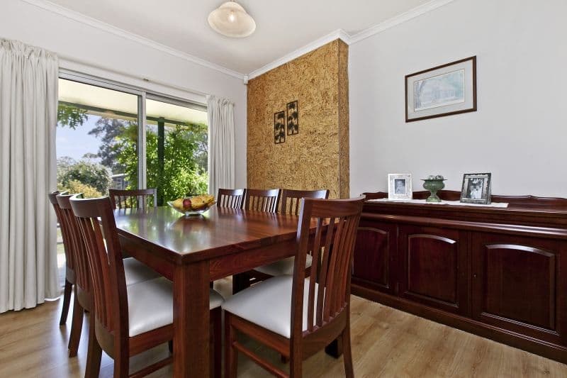 6 Darrang Avenue, INGLE FARM SA 5098, Ingle Farm - Thumbnail 5