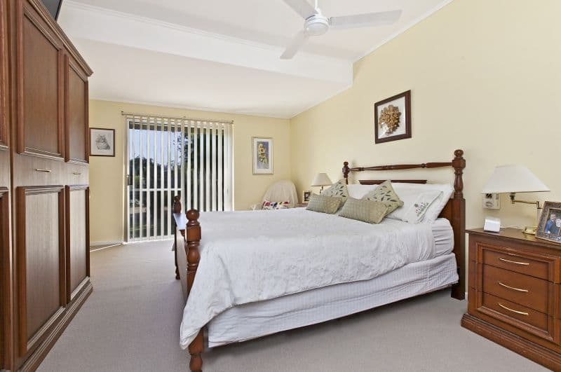6 Darrang Avenue, INGLE FARM SA 5098, Ingle Farm - Thumbnail 6