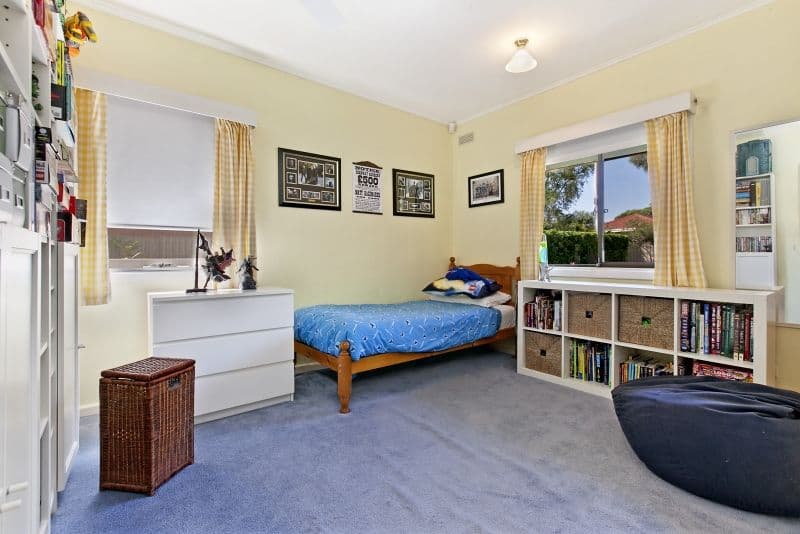 6 Darrang Avenue, INGLE FARM SA 5098, Ingle Farm - Thumbnail 7