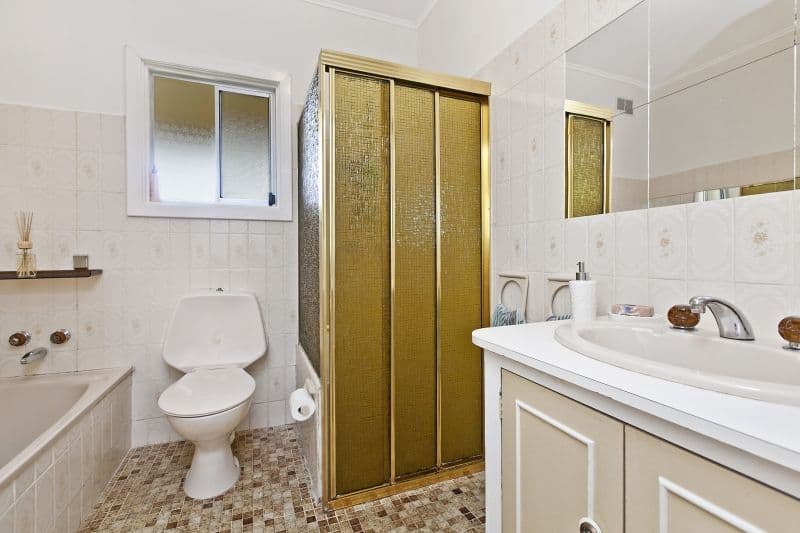 6 Darrang Avenue, INGLE FARM SA 5098, Ingle Farm - Thumbnail 8