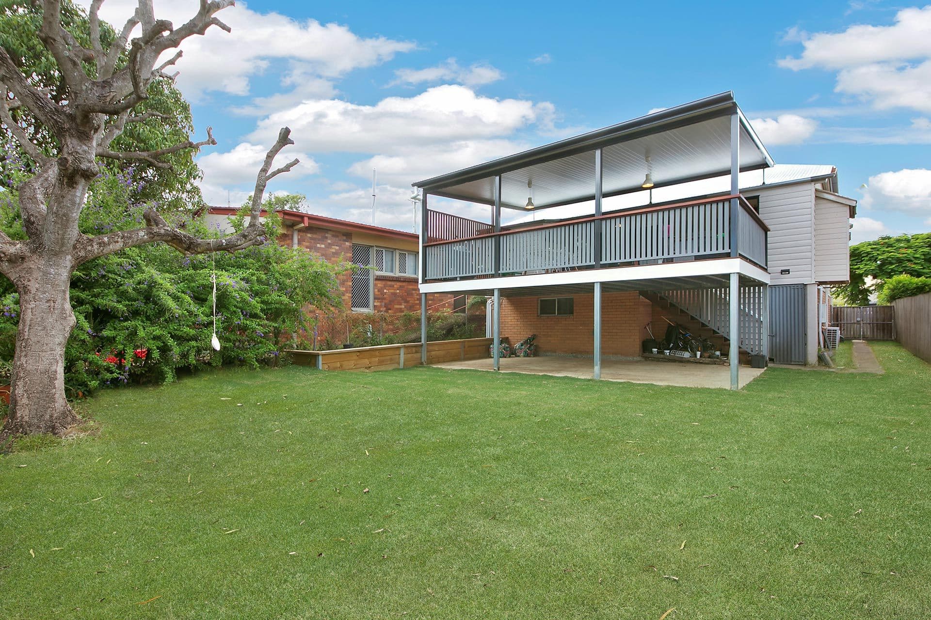 104 Hyde Road, Yeronga QLD 4104, Yeronga - Image 1