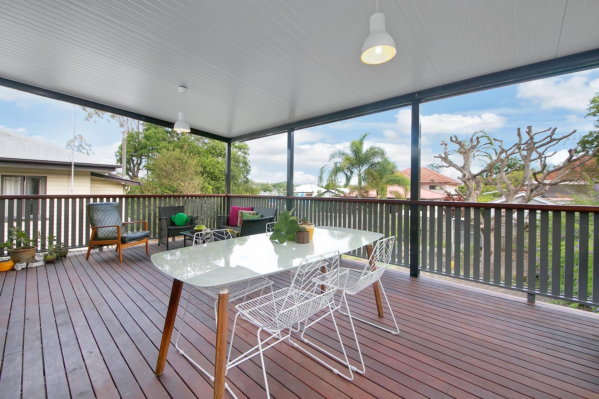 104 Hyde Road, Yeronga QLD 4104, Yeronga - Thumbnail 2