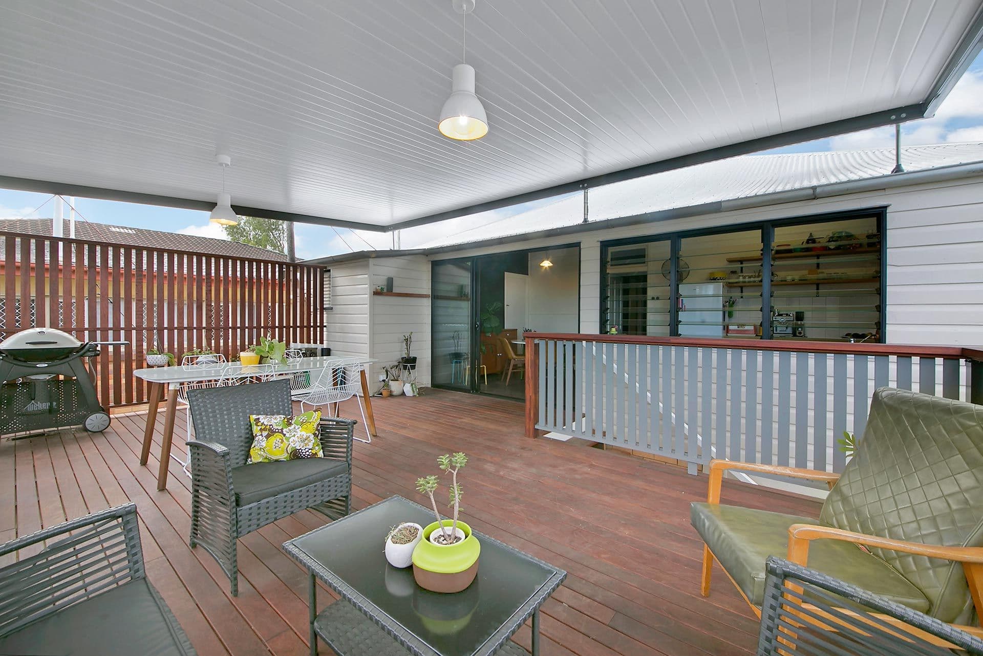 104 Hyde Road, Yeronga QLD 4104, Yeronga - Thumbnail 3