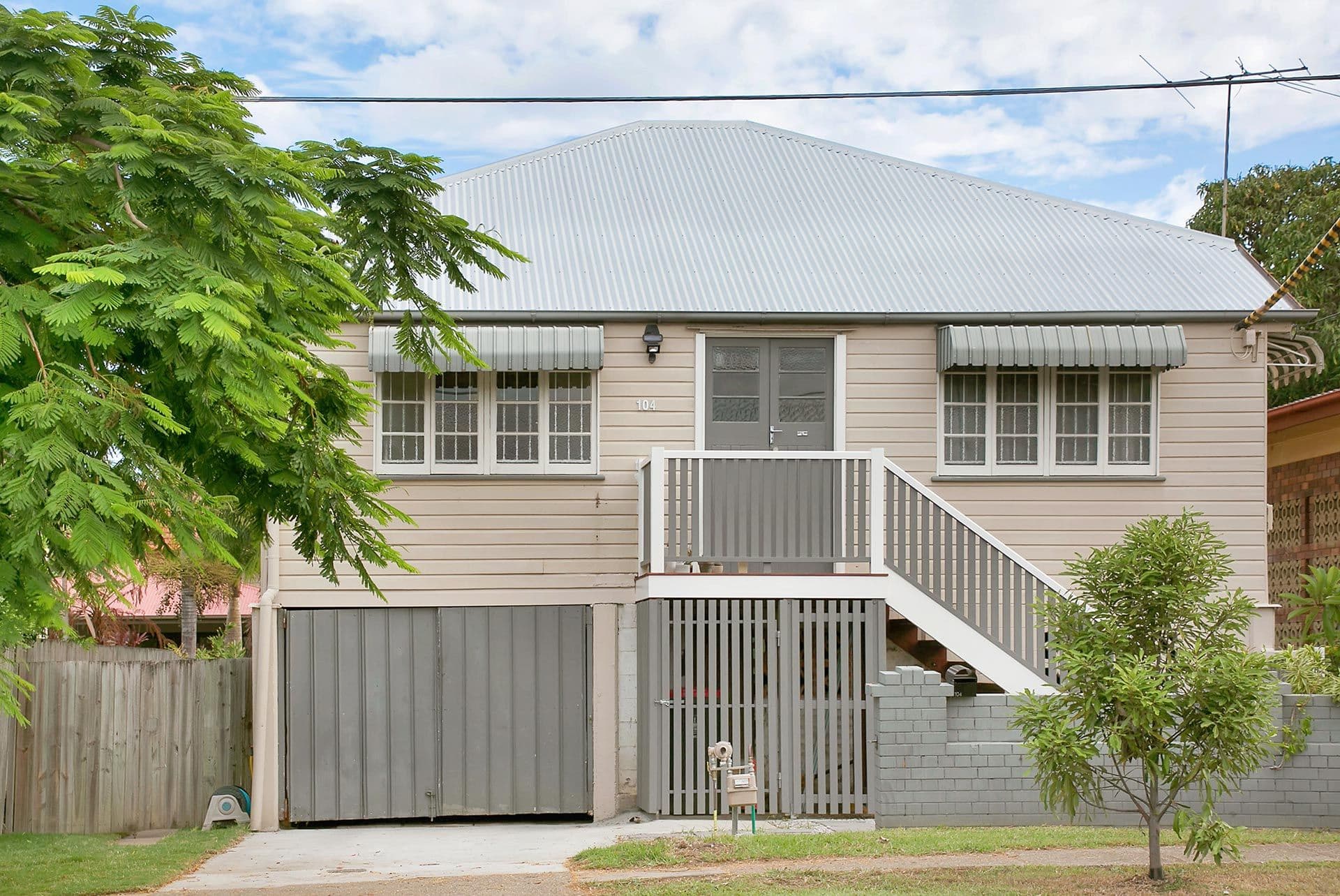 104 Hyde Road, Yeronga QLD 4104, Yeronga - Thumbnail 4