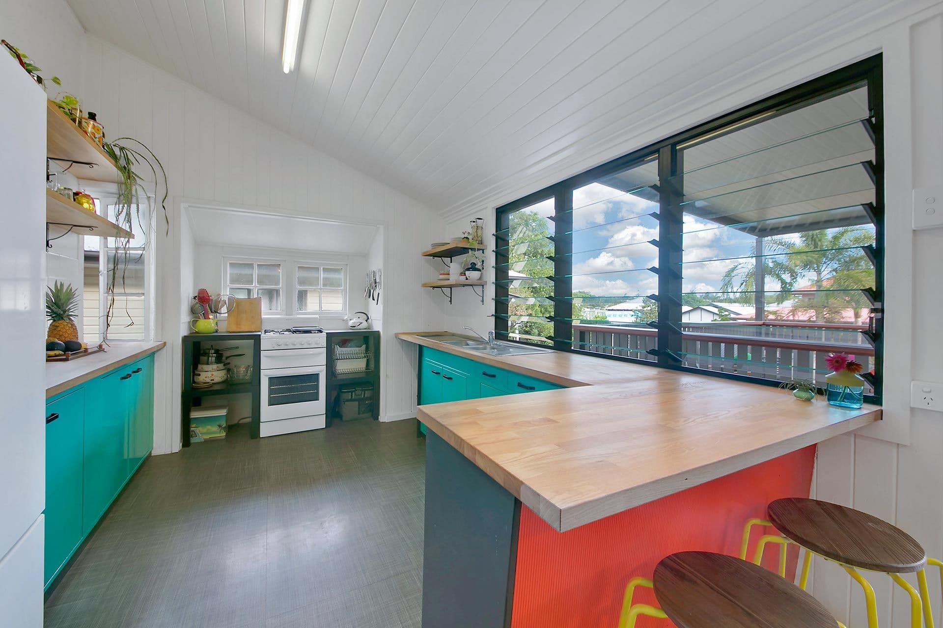 104 Hyde Road, Yeronga QLD 4104, Yeronga - Thumbnail 5