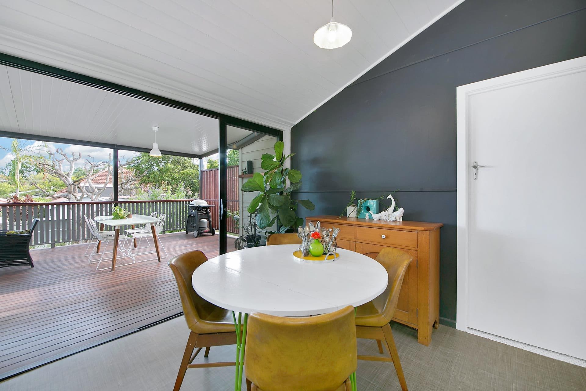 104 Hyde Road, Yeronga QLD 4104, Yeronga - Thumbnail 6