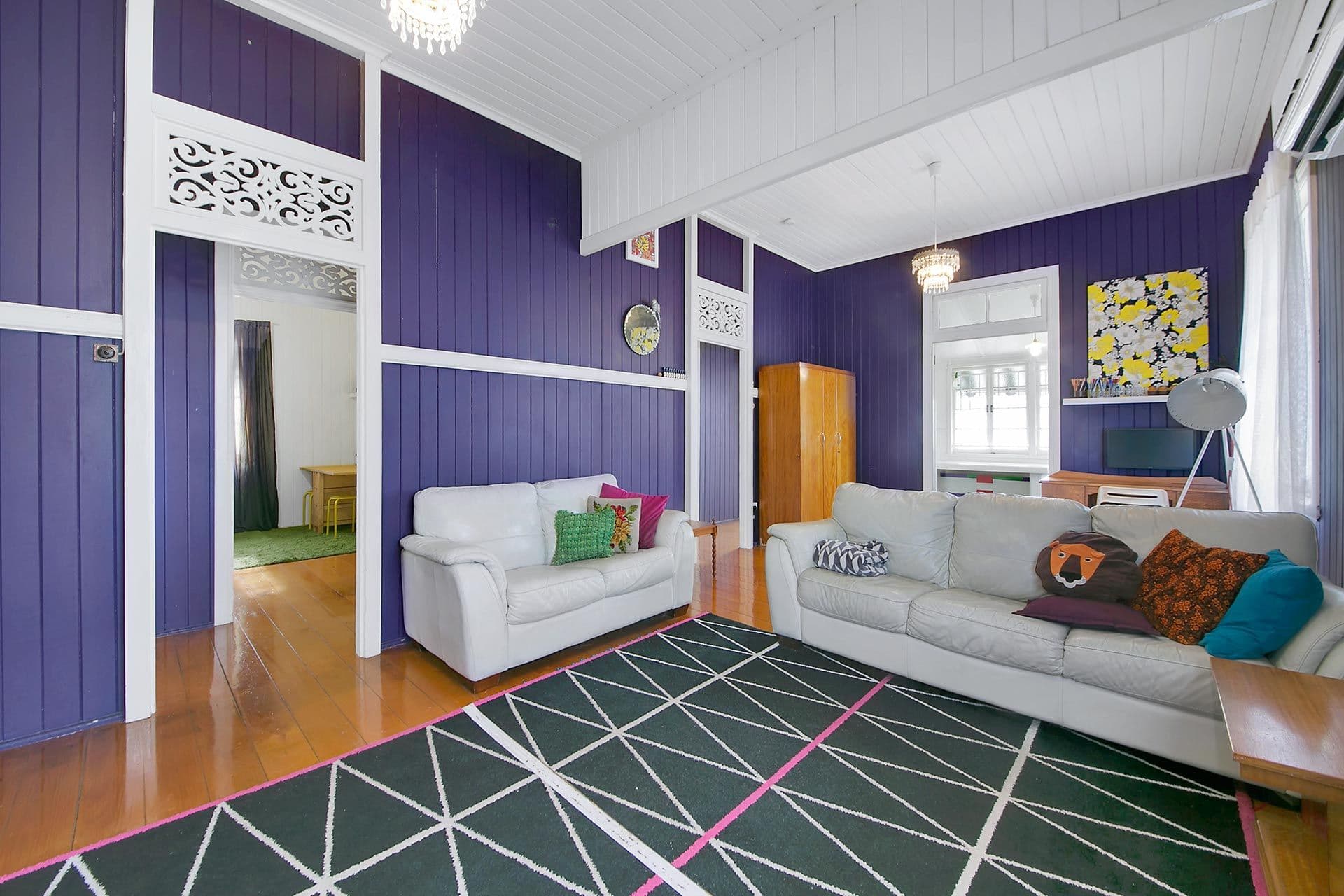 104 Hyde Road, Yeronga QLD 4104, Yeronga - Thumbnail 7