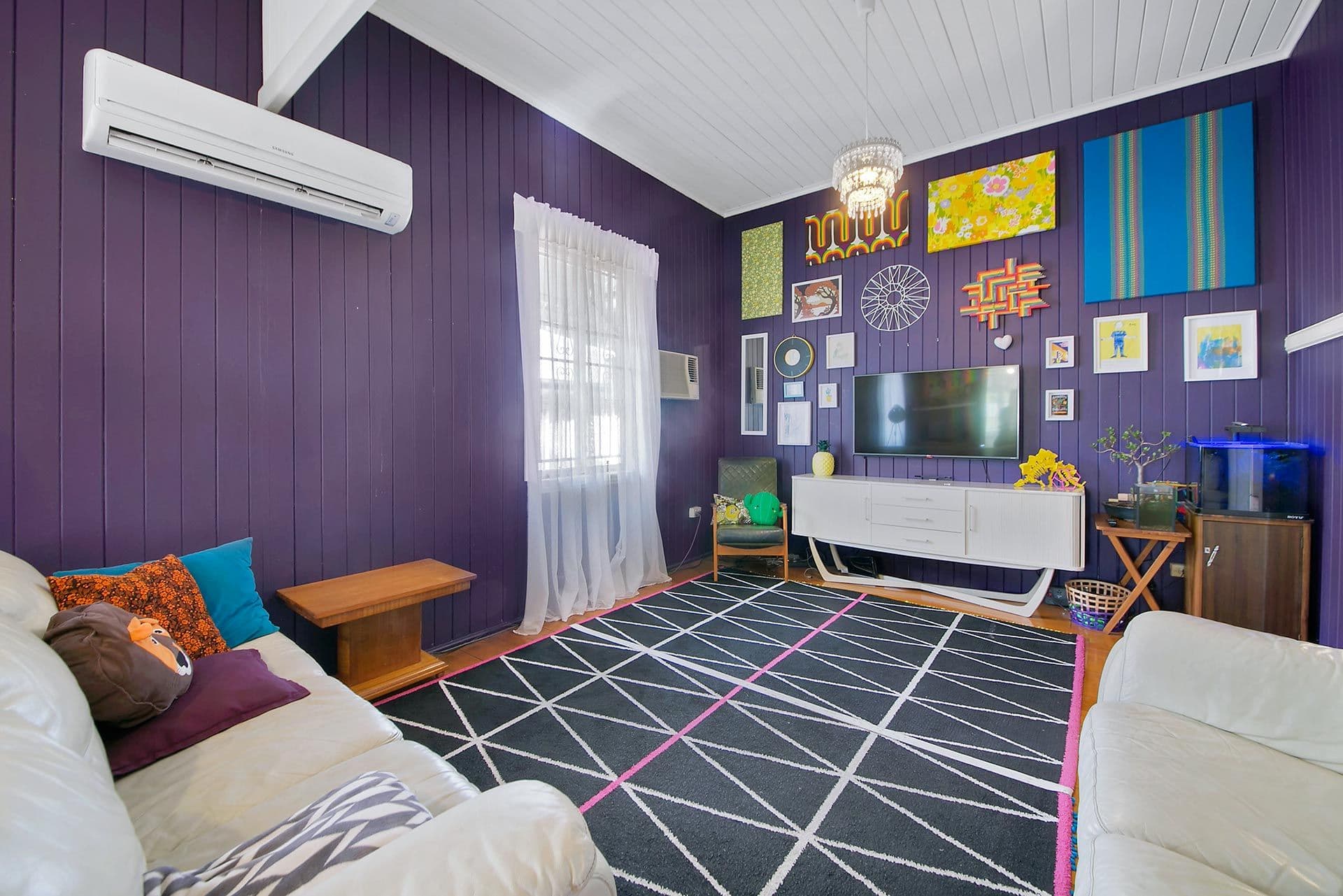 104 Hyde Road, Yeronga QLD 4104, Yeronga - Thumbnail 8