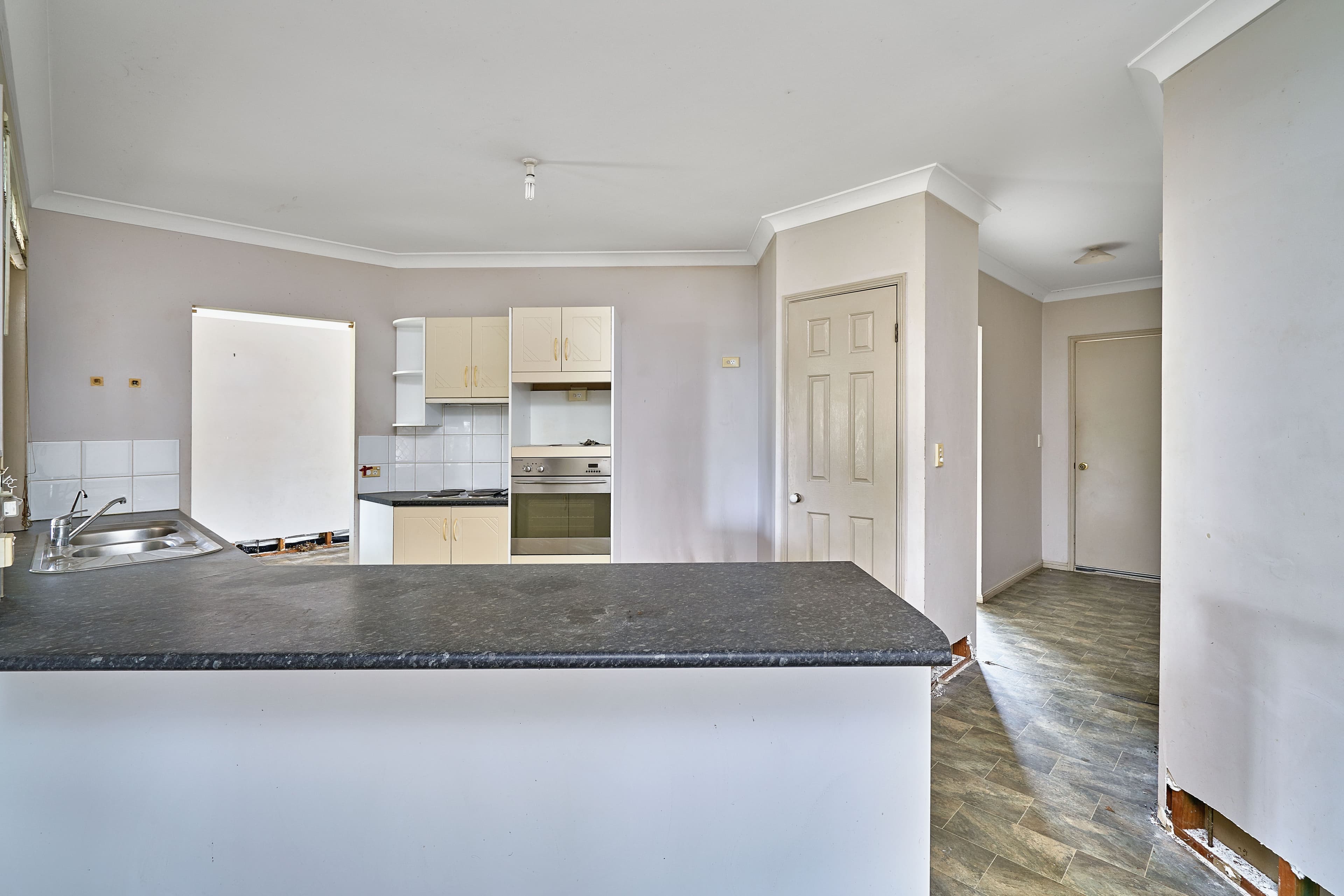 4 Scout Court, Mount Sheridan QLD 4868, Mount Sheridan - Thumbnail 3