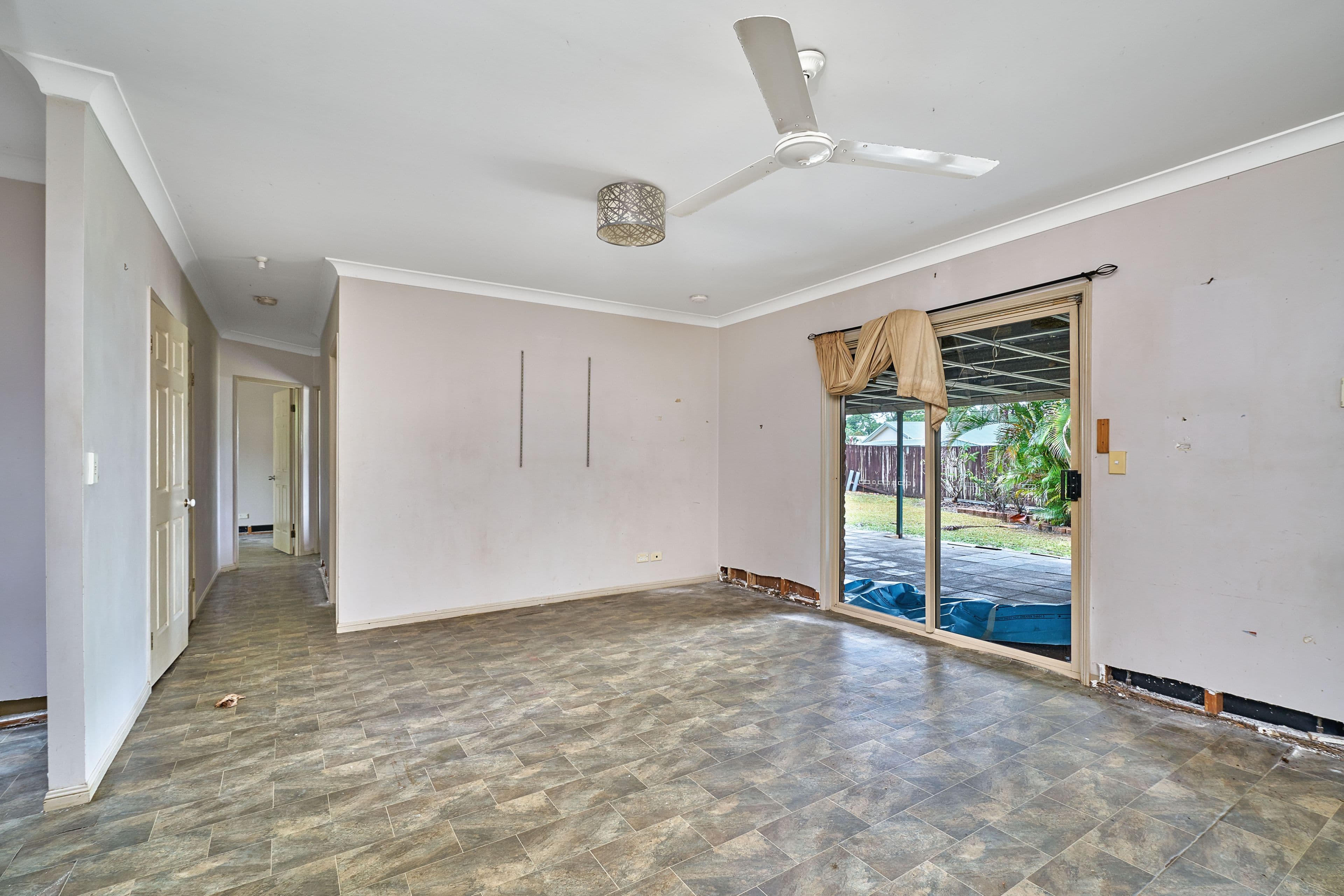 4 Scout Court, Mount Sheridan QLD 4868, Mount Sheridan - Thumbnail 4
