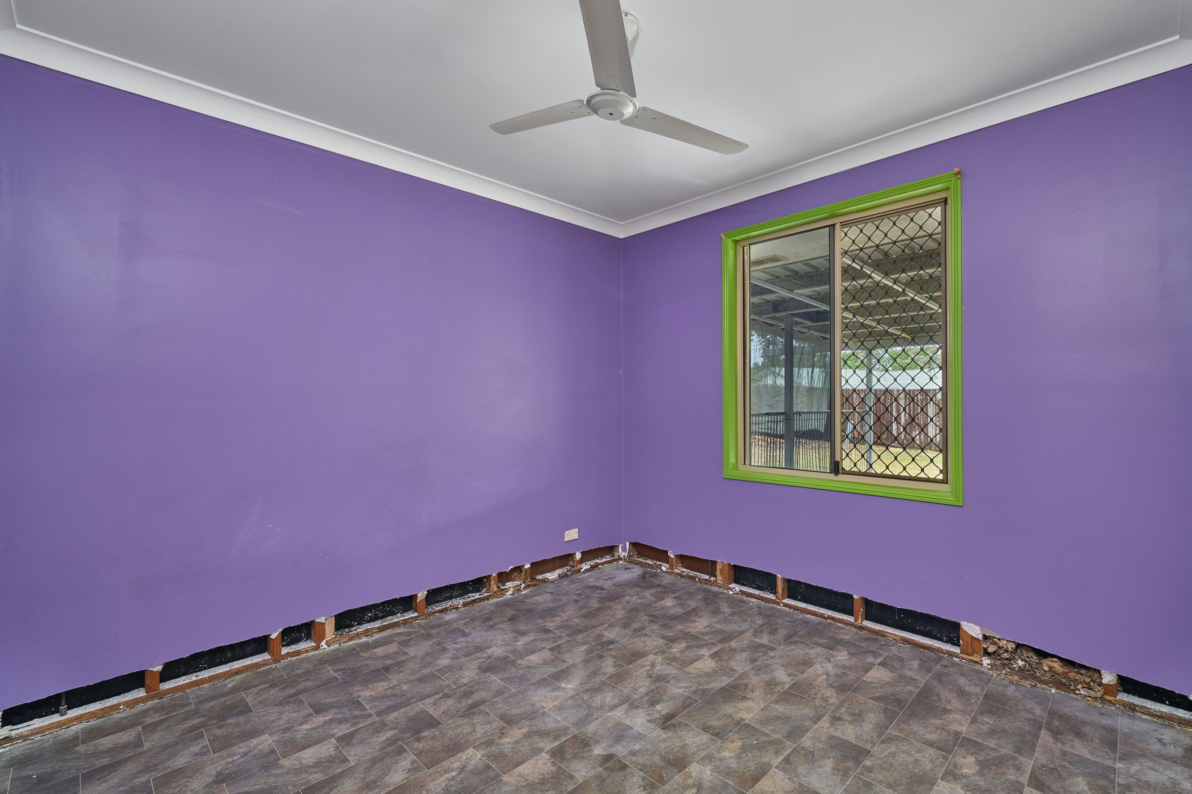 4 Scout Court, Mount Sheridan QLD 4868, Mount Sheridan - Thumbnail 6