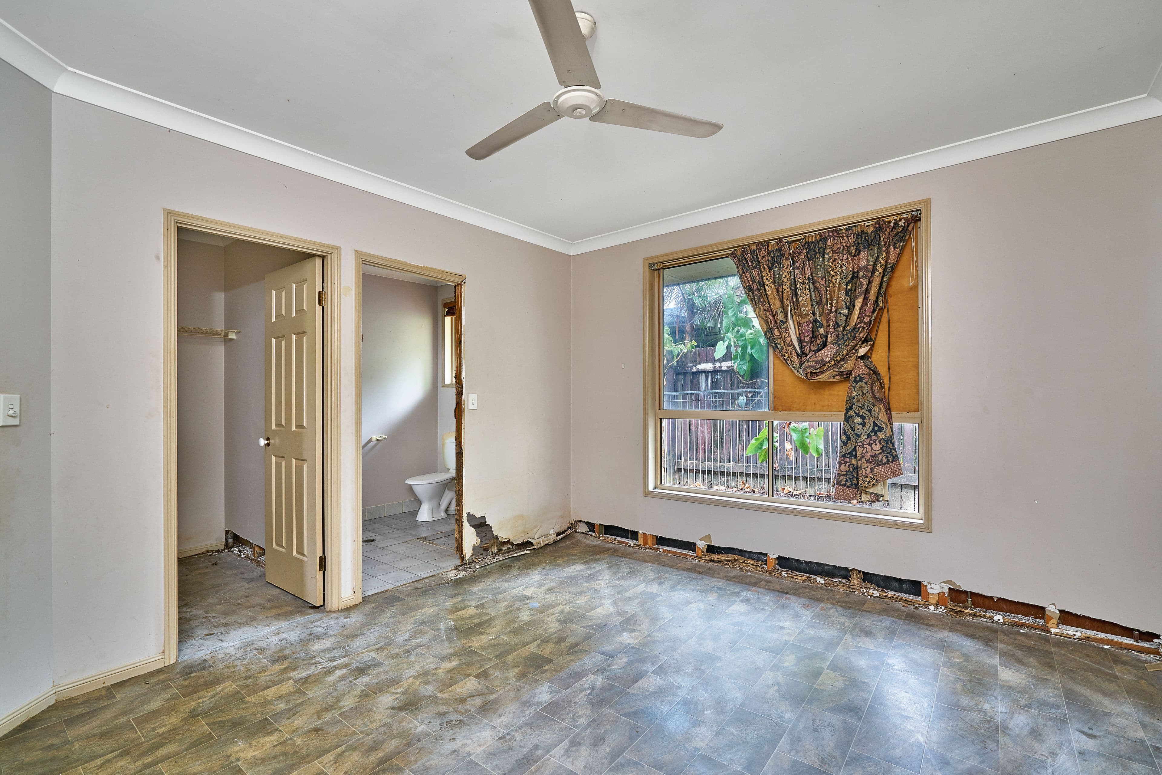 4 Scout Court, Mount Sheridan QLD 4868, Mount Sheridan - Thumbnail 7