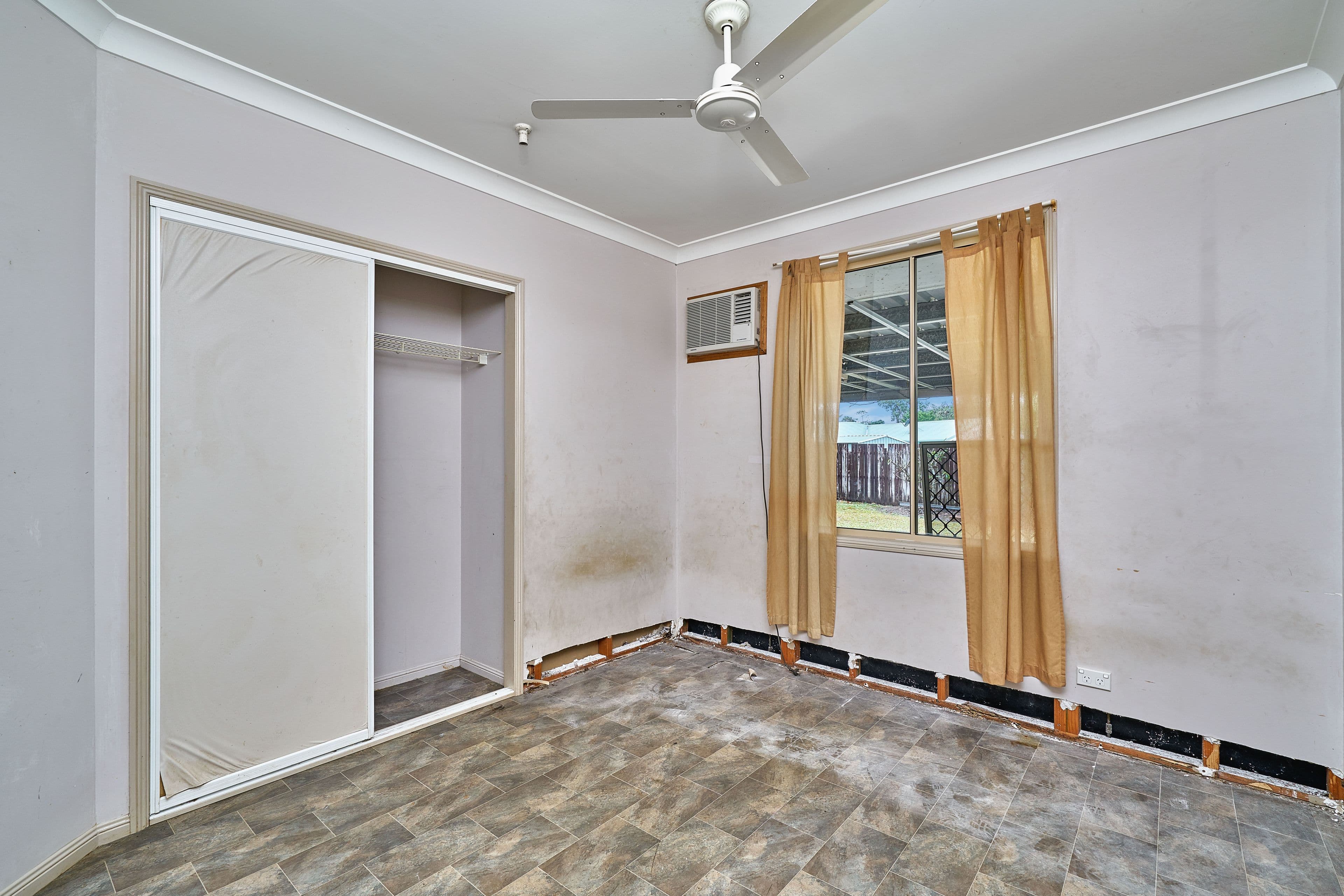 4 Scout Court, Mount Sheridan QLD 4868, Mount Sheridan - Thumbnail 8