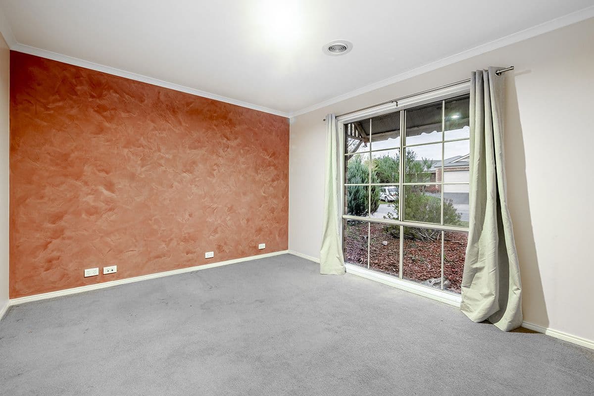 27 Sinatra Way, Cranbourne East VIC 3977, Cranbourne East - Thumbnail 6