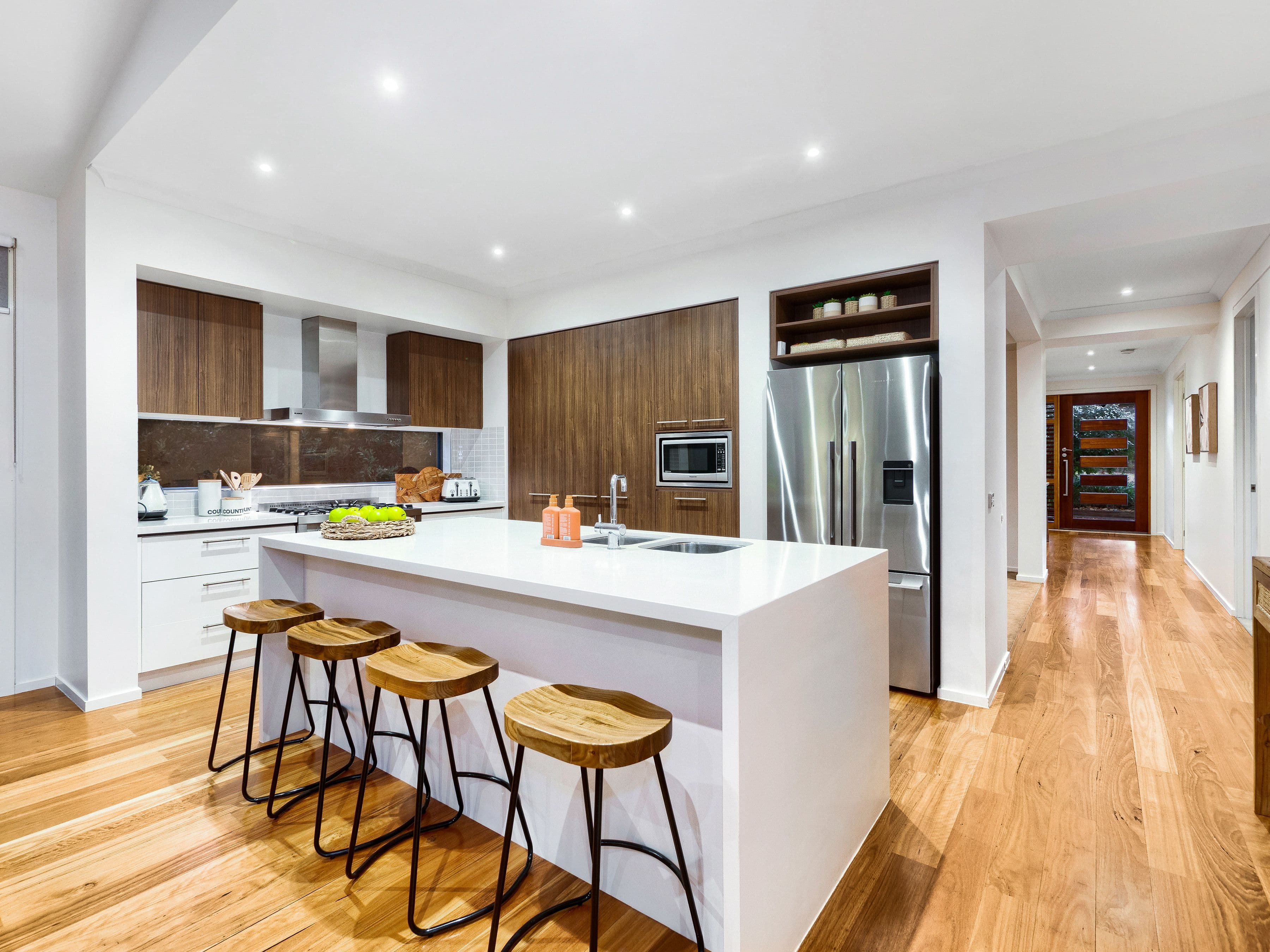 28 Buckley Street, STRATFORD, Stratford - Thumbnail 3