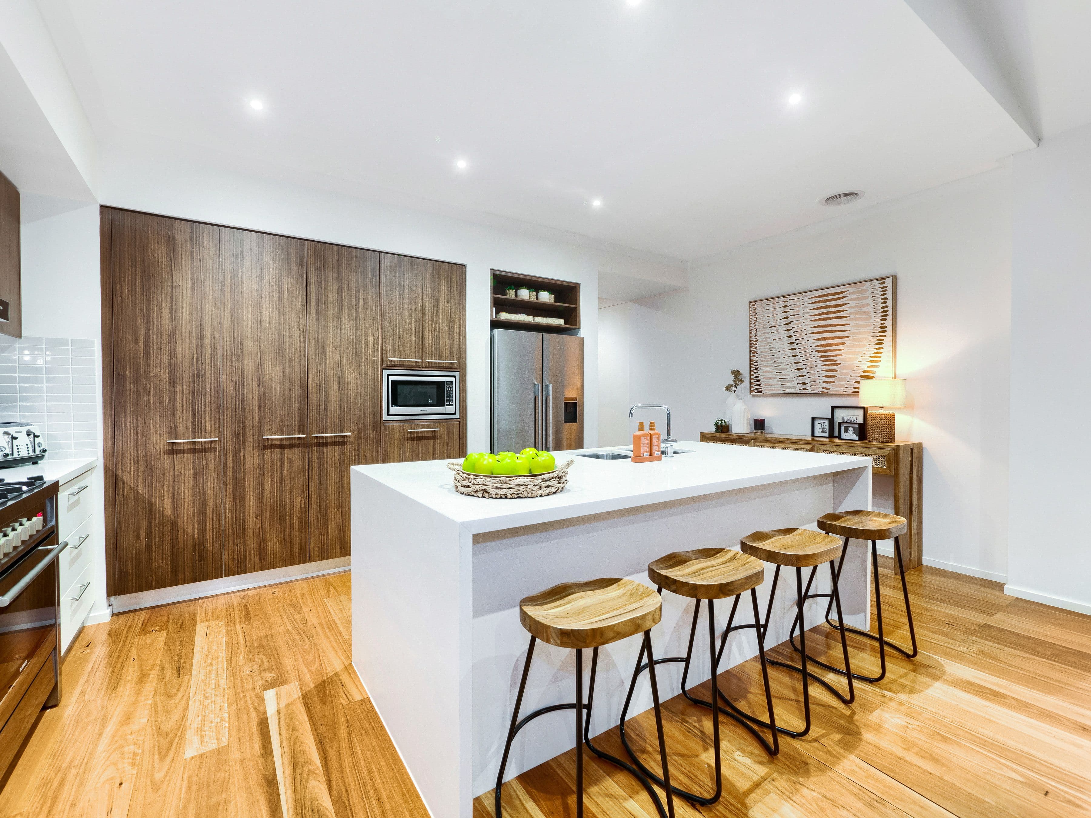 28 Buckley Street, STRATFORD, Stratford - Thumbnail 4