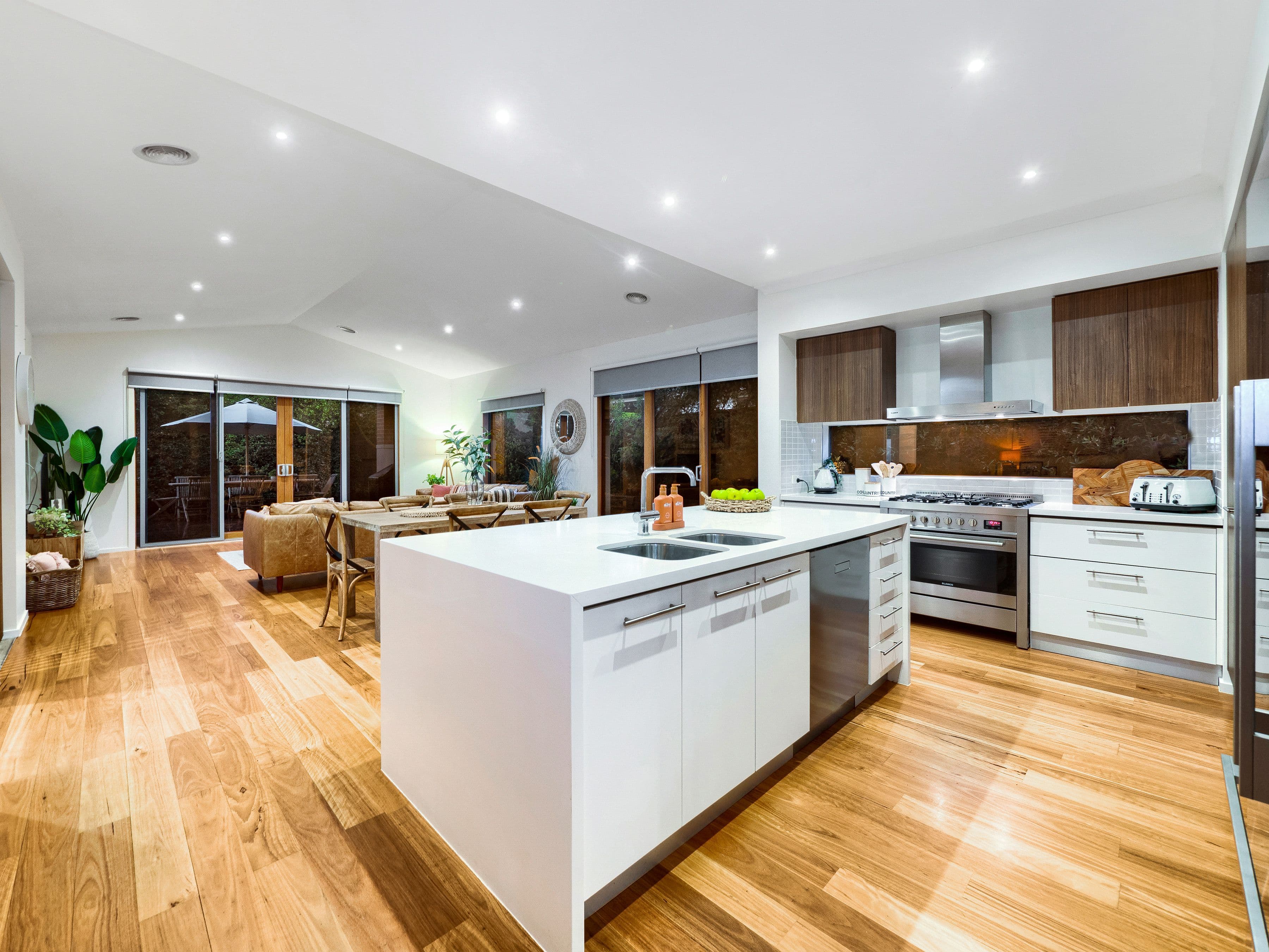 28 Buckley Street, STRATFORD, Stratford - Thumbnail 6