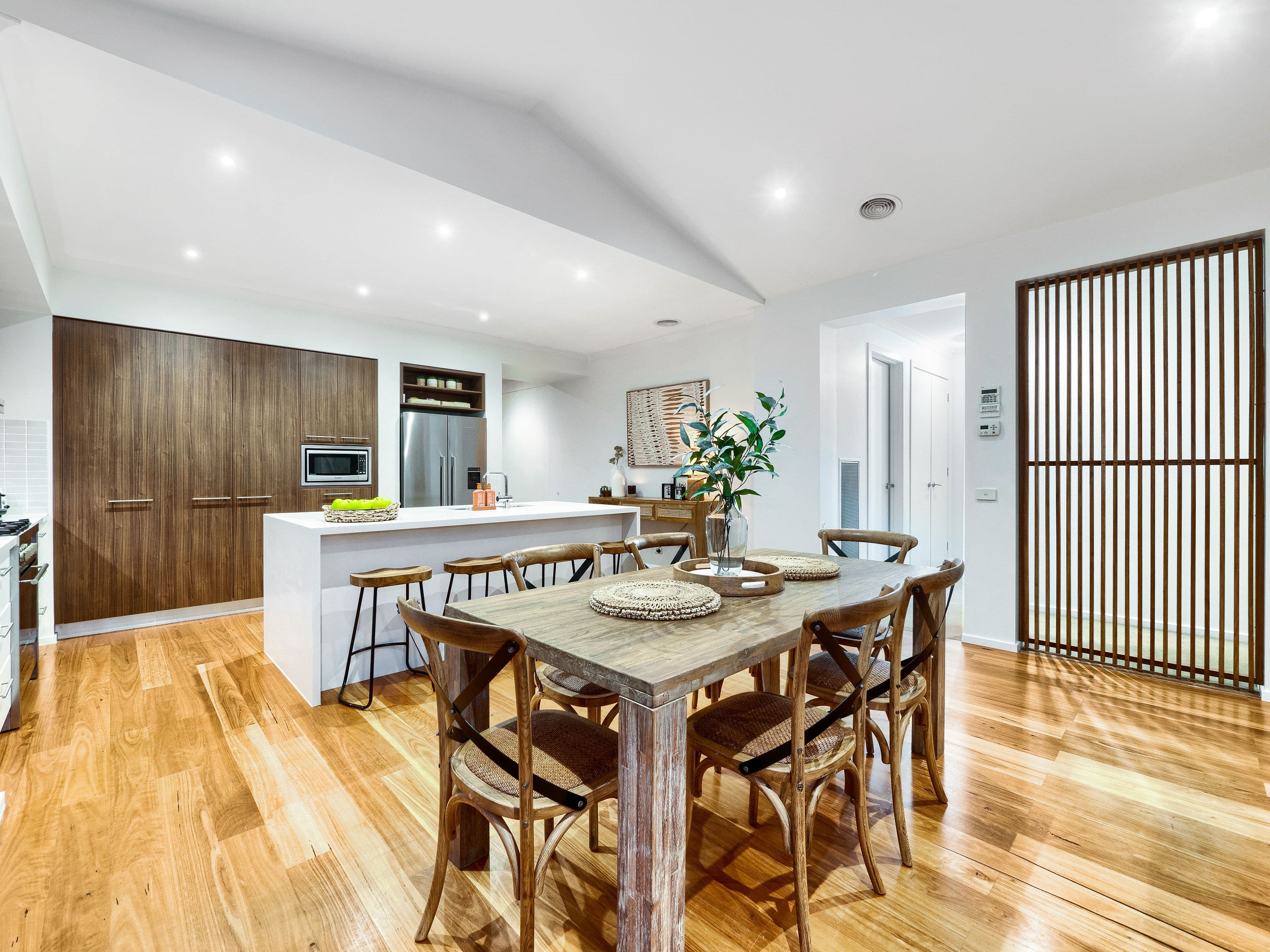 28 Buckley Street, STRATFORD, Stratford - Thumbnail 7