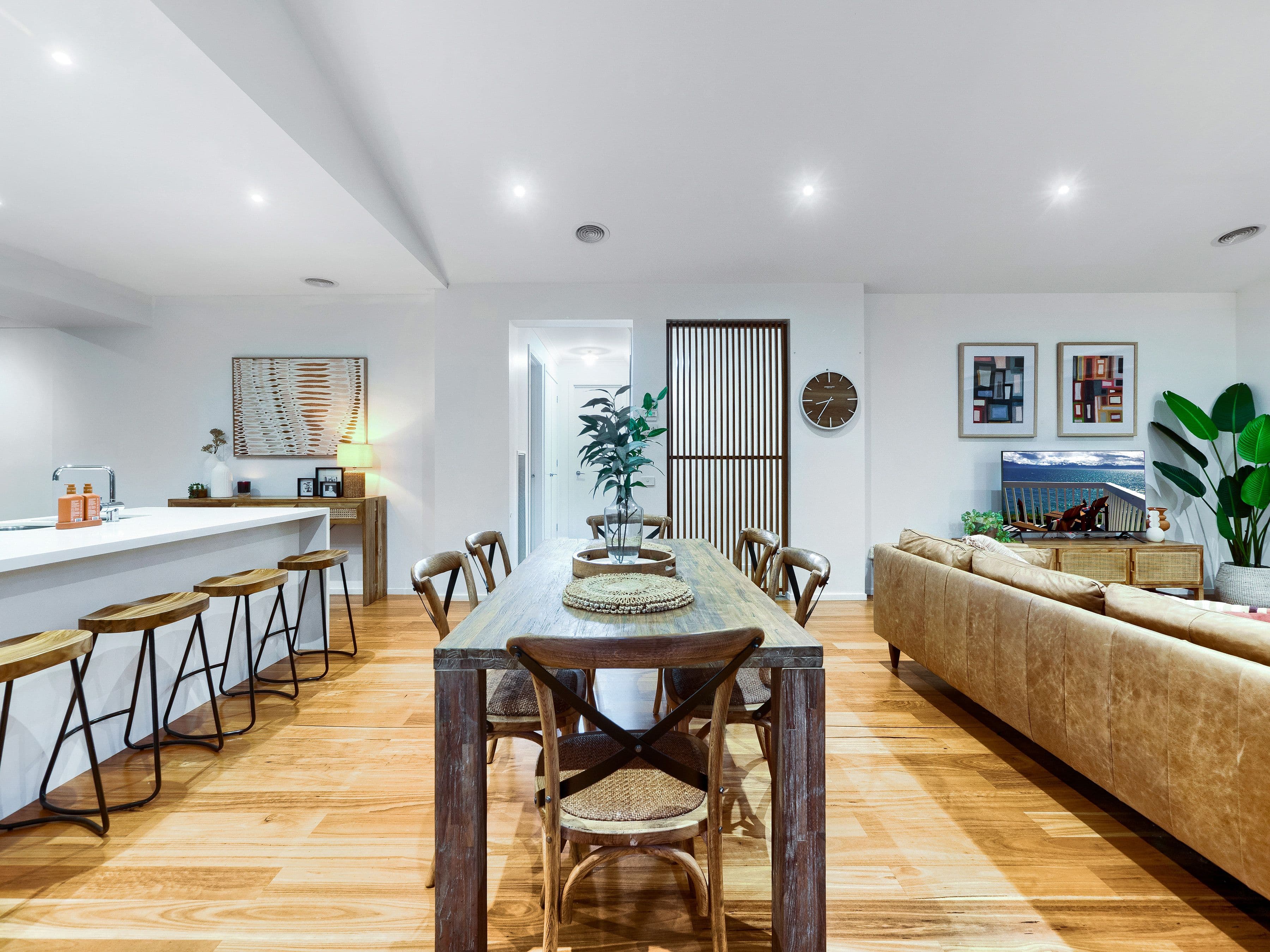 28 Buckley Street, STRATFORD, Stratford - Thumbnail 8