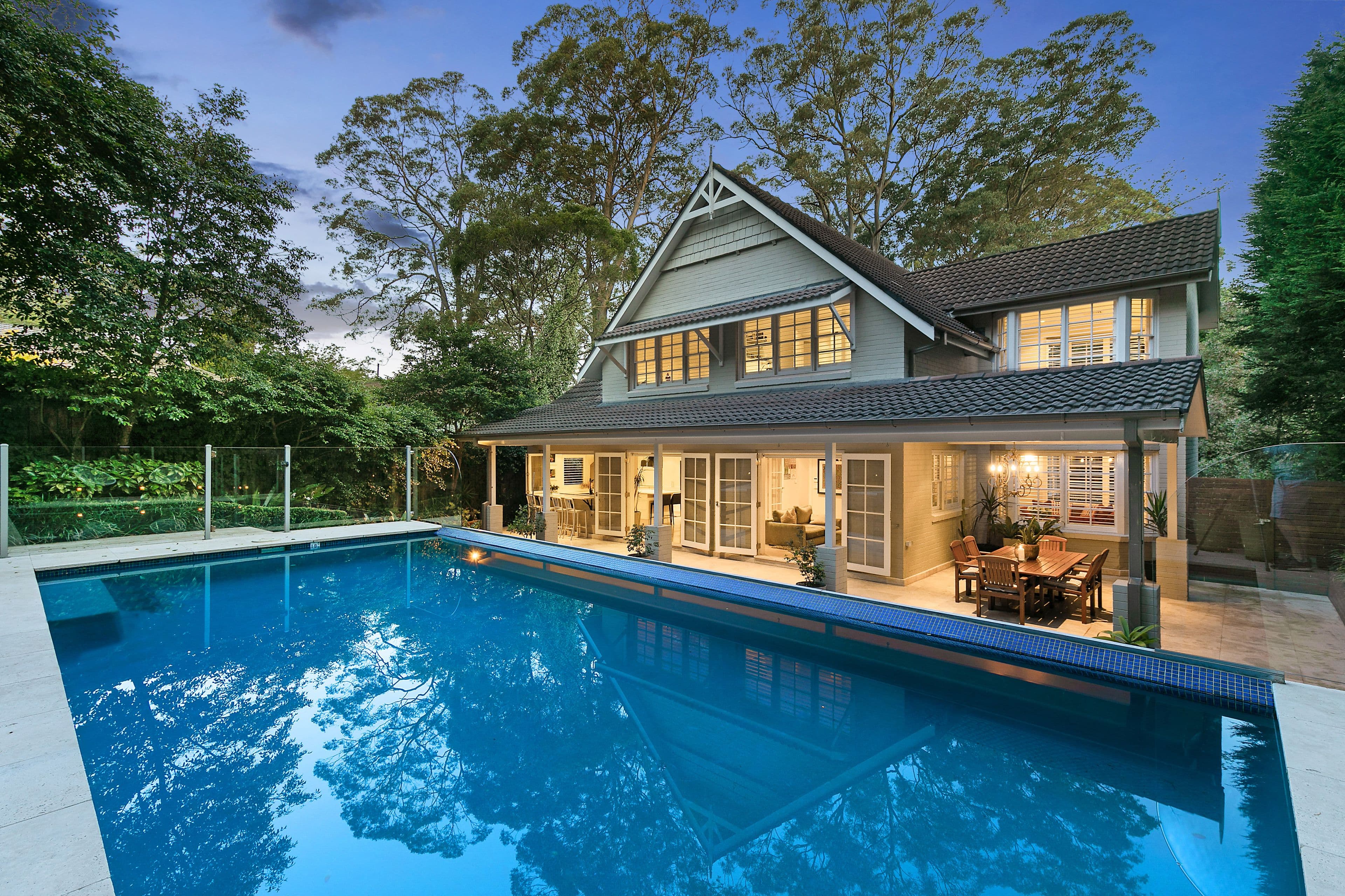 7 Catalpa Crescent, Turramurra NSW 2074, Turramurra - Image 1