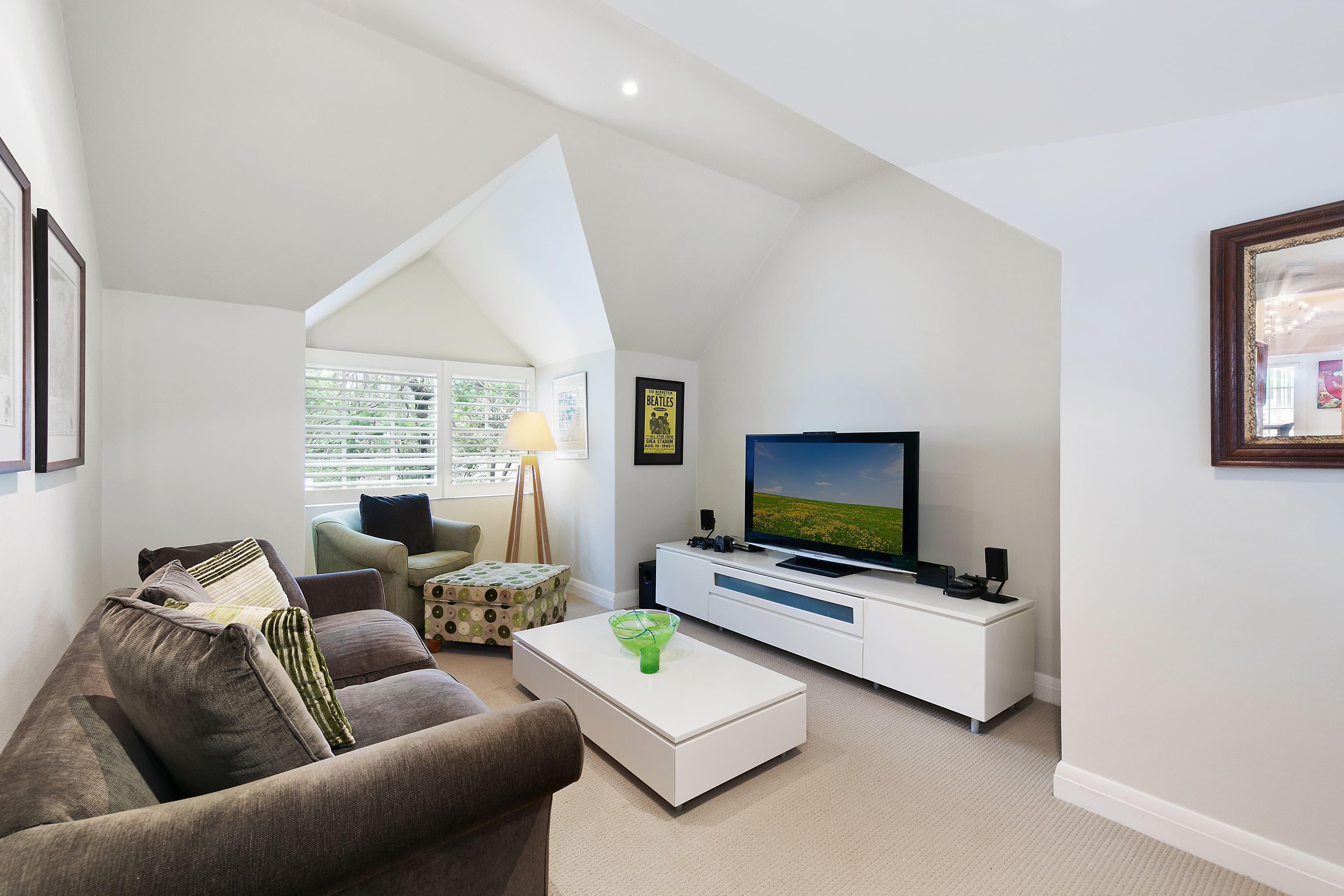 7 Catalpa Crescent, Turramurra NSW 2074, Turramurra - Thumbnail 3