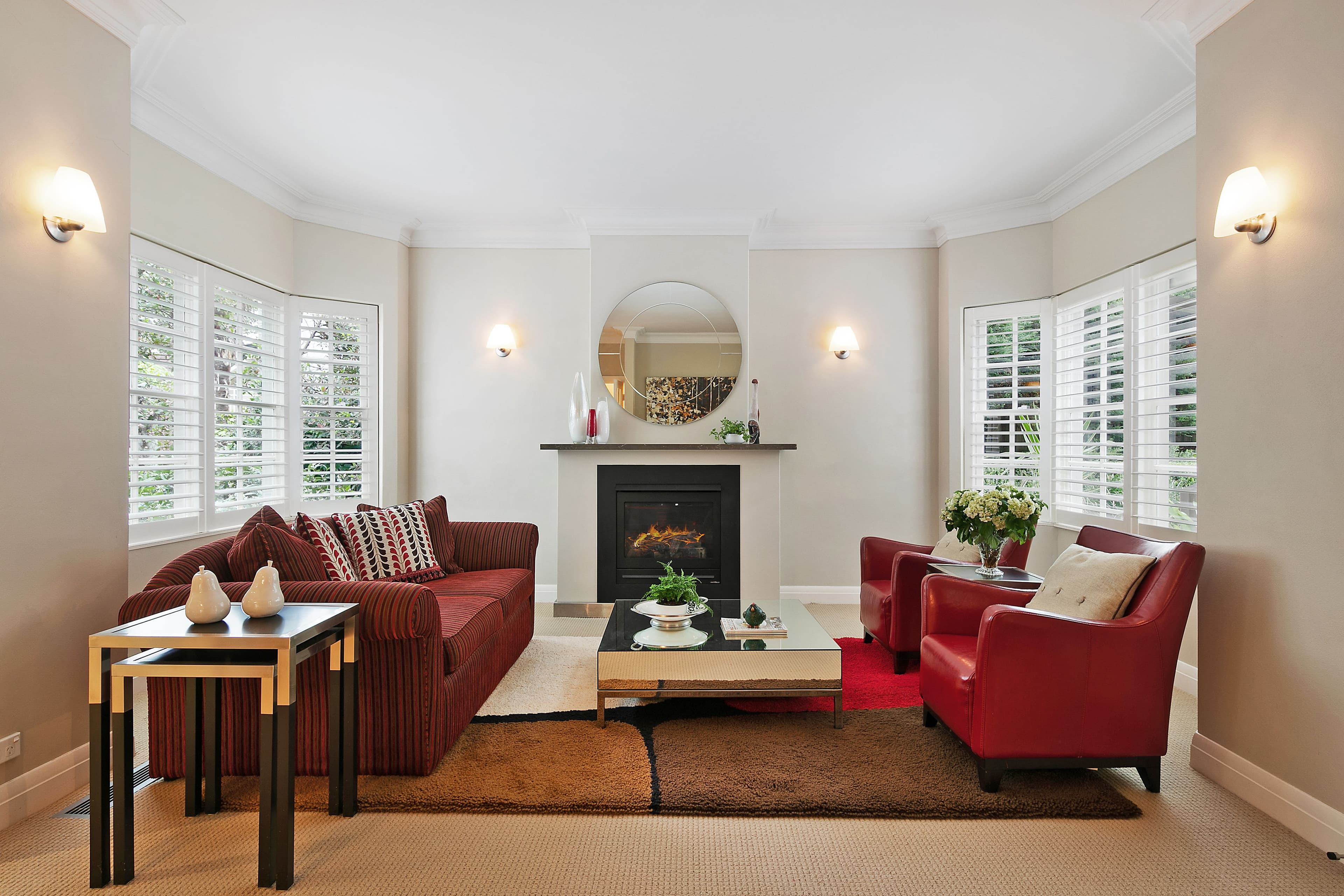 7 Catalpa Crescent, Turramurra NSW 2074, Turramurra - Thumbnail 5