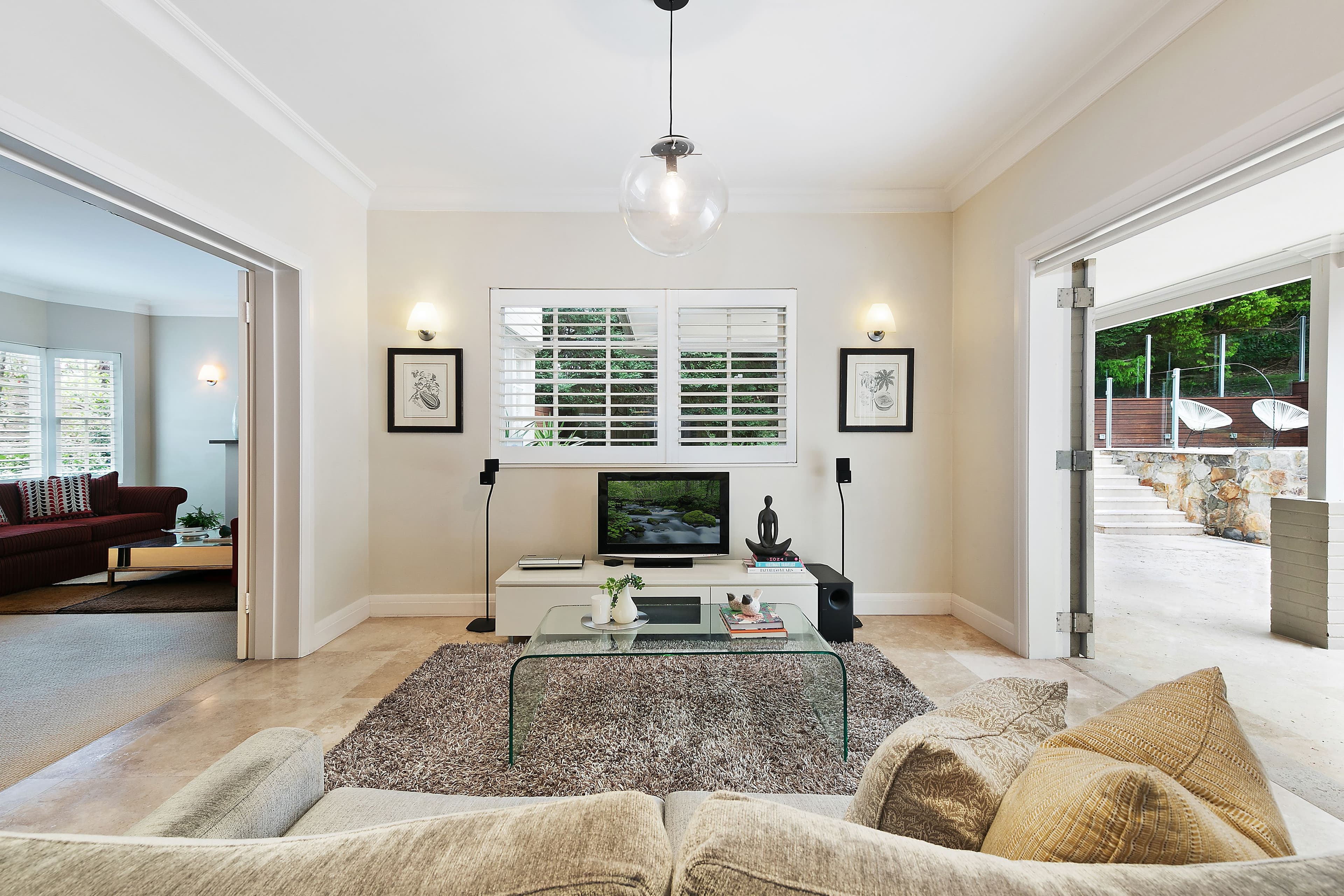 7 Catalpa Crescent, Turramurra NSW 2074, Turramurra - Thumbnail 6