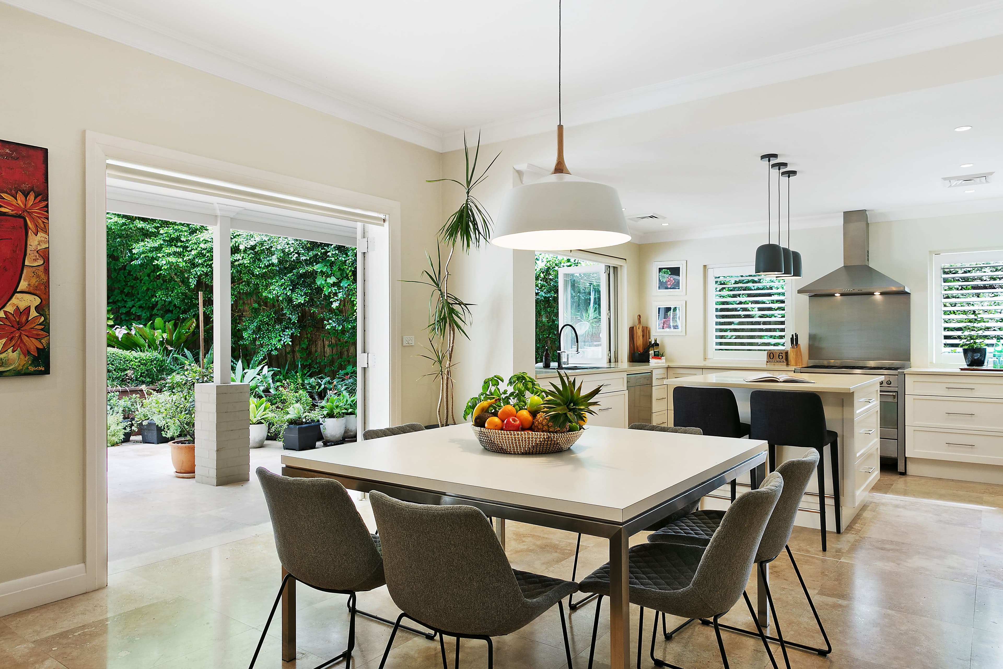 7 Catalpa Crescent, Turramurra NSW 2074, Turramurra - Thumbnail 7