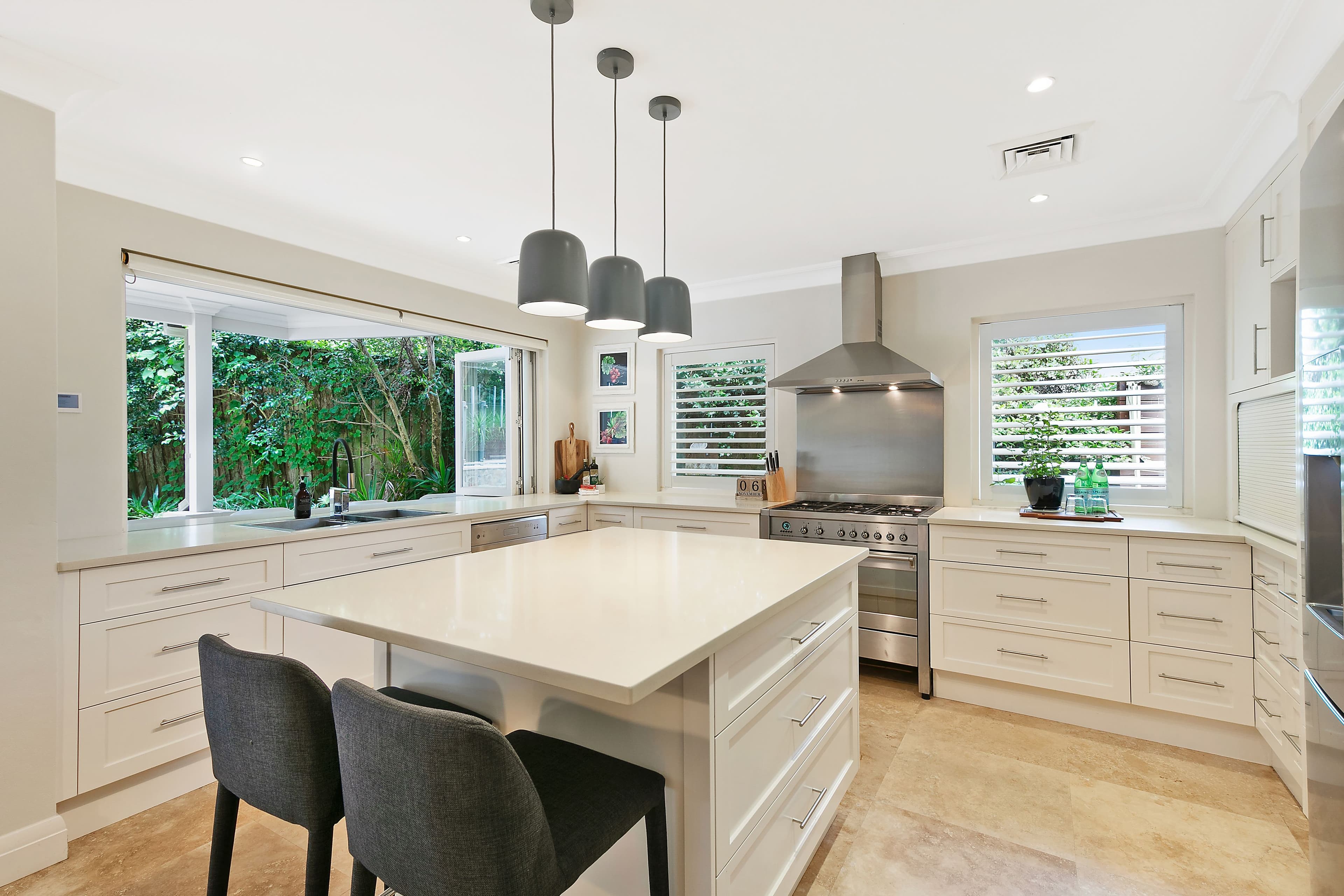 7 Catalpa Crescent, Turramurra NSW 2074, Turramurra - Thumbnail 8