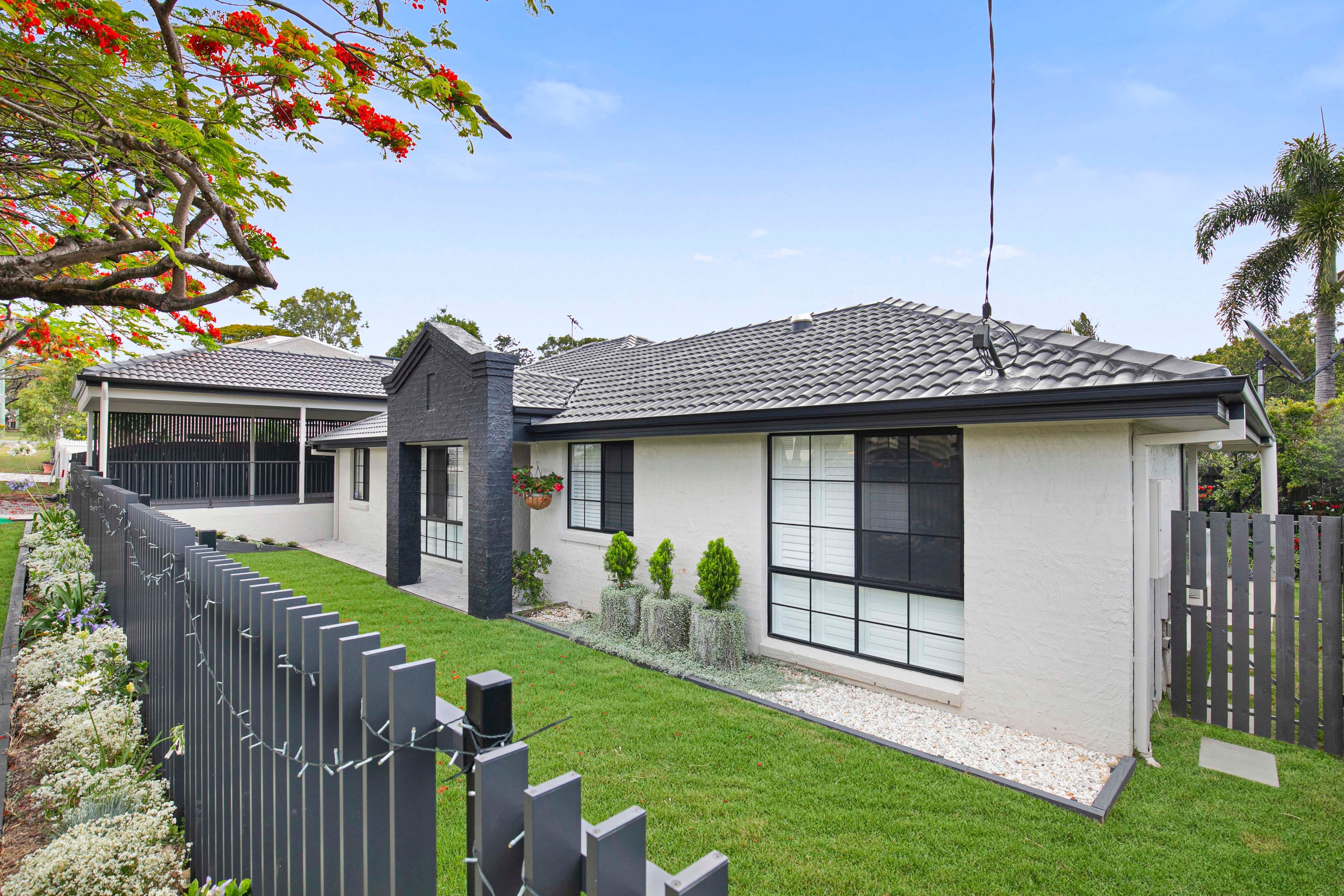 151 Blackwood Road, Cromer SA 5235, Cromer - Thumbnail 2