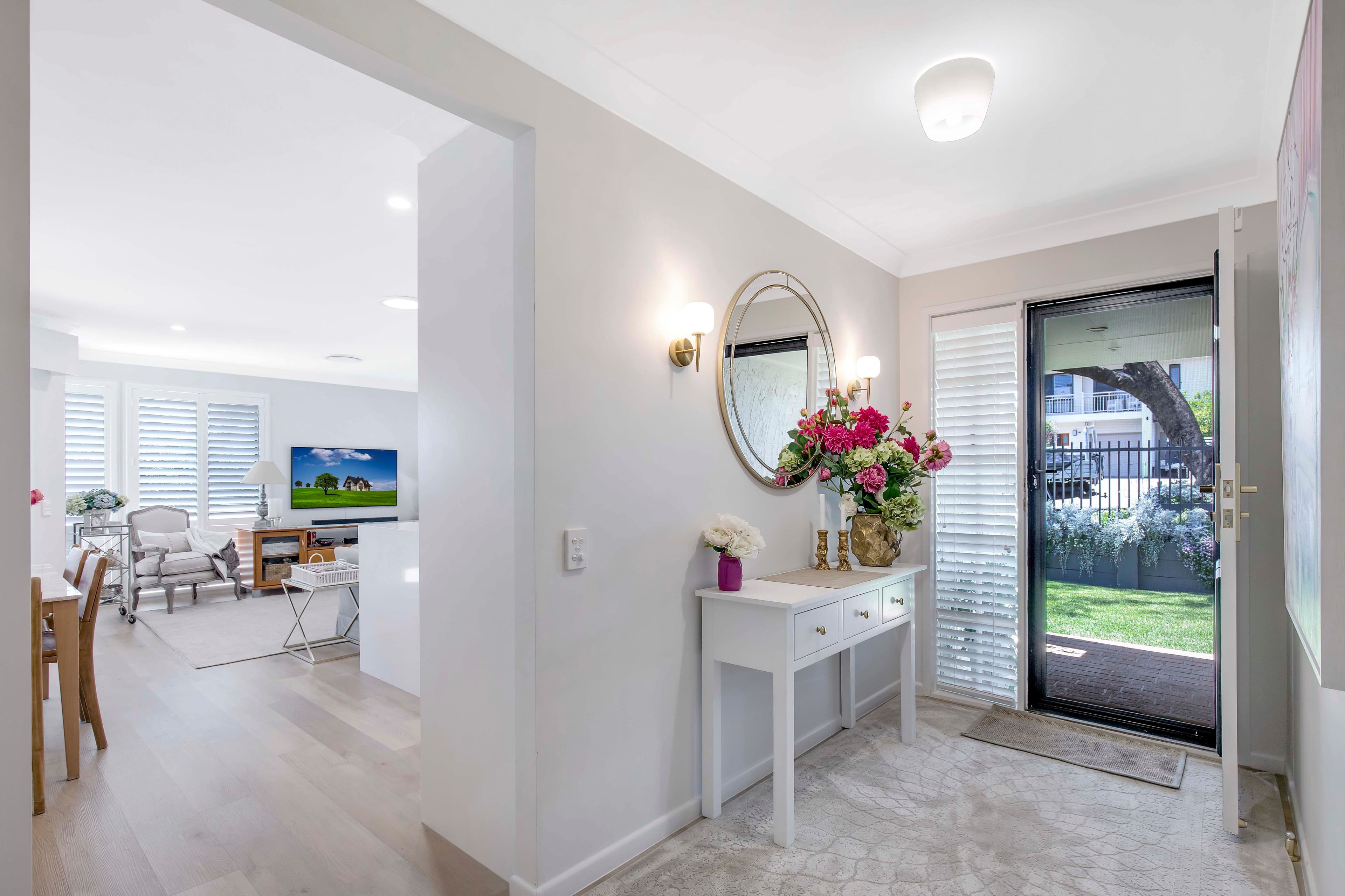 151 Blackwood Road, Cromer SA 5235, Cromer - Thumbnail 3