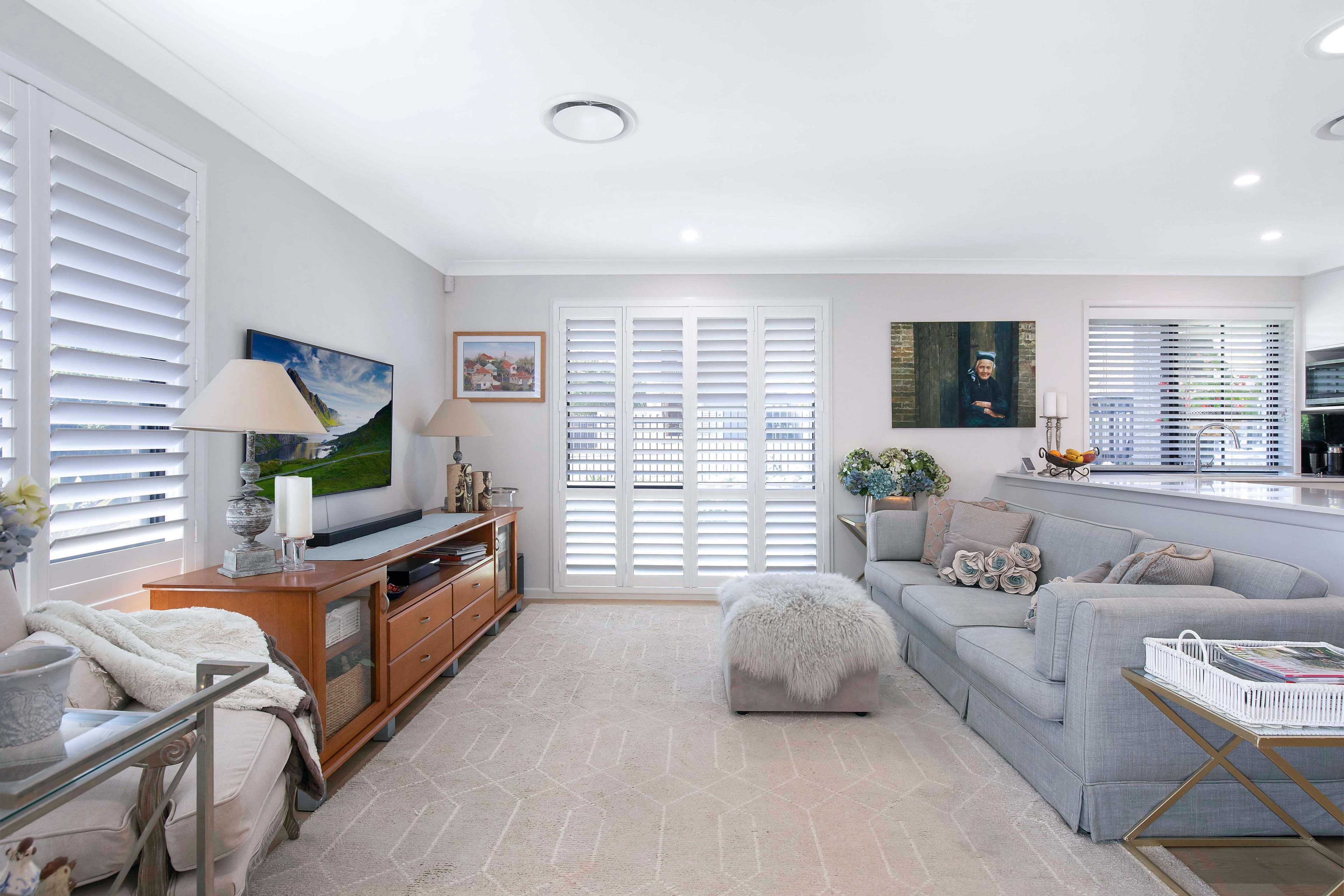151 Blackwood Road, Cromer SA 5235, Cromer - Thumbnail 4