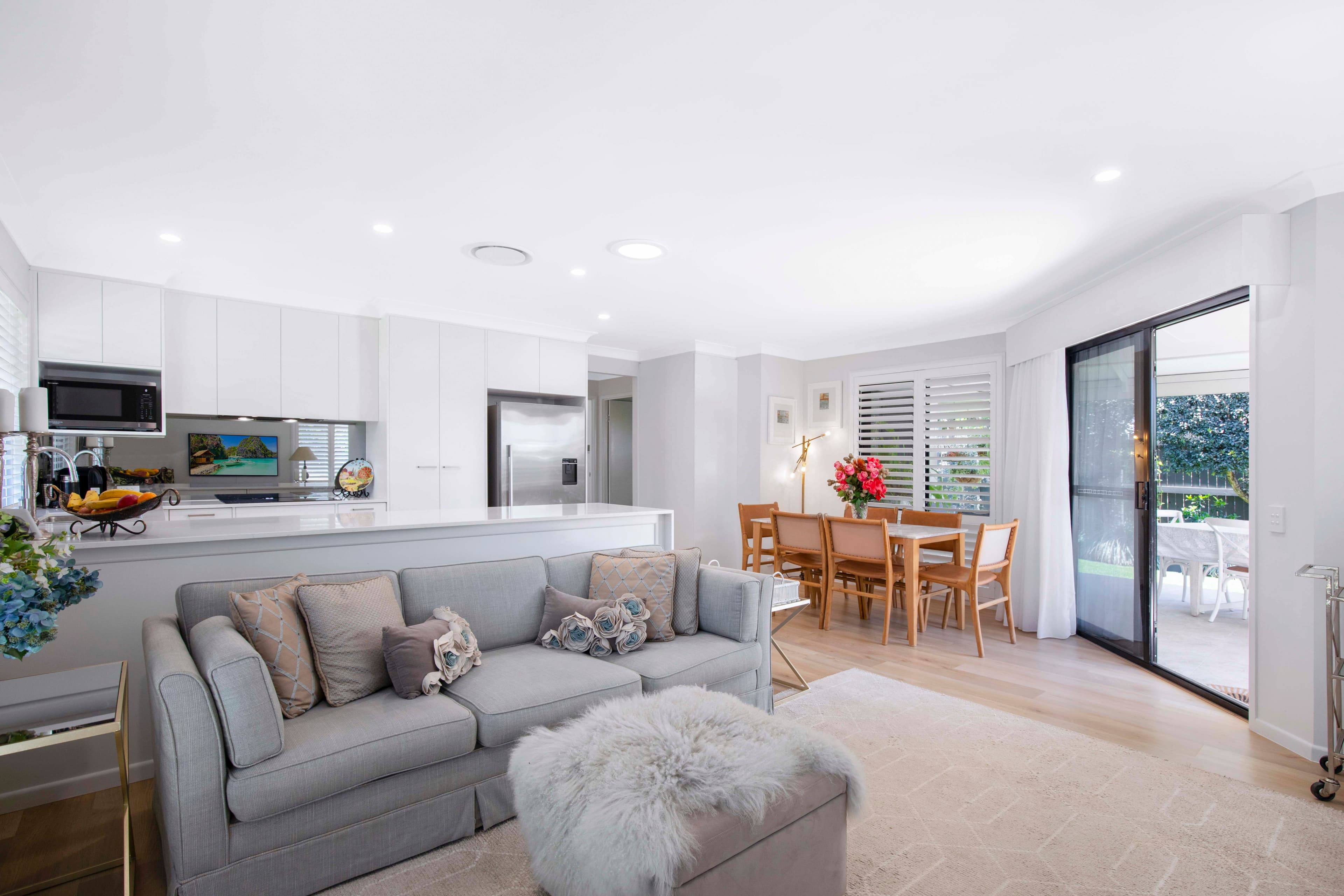 151 Blackwood Road, Cromer SA 5235, Cromer - Thumbnail 5
