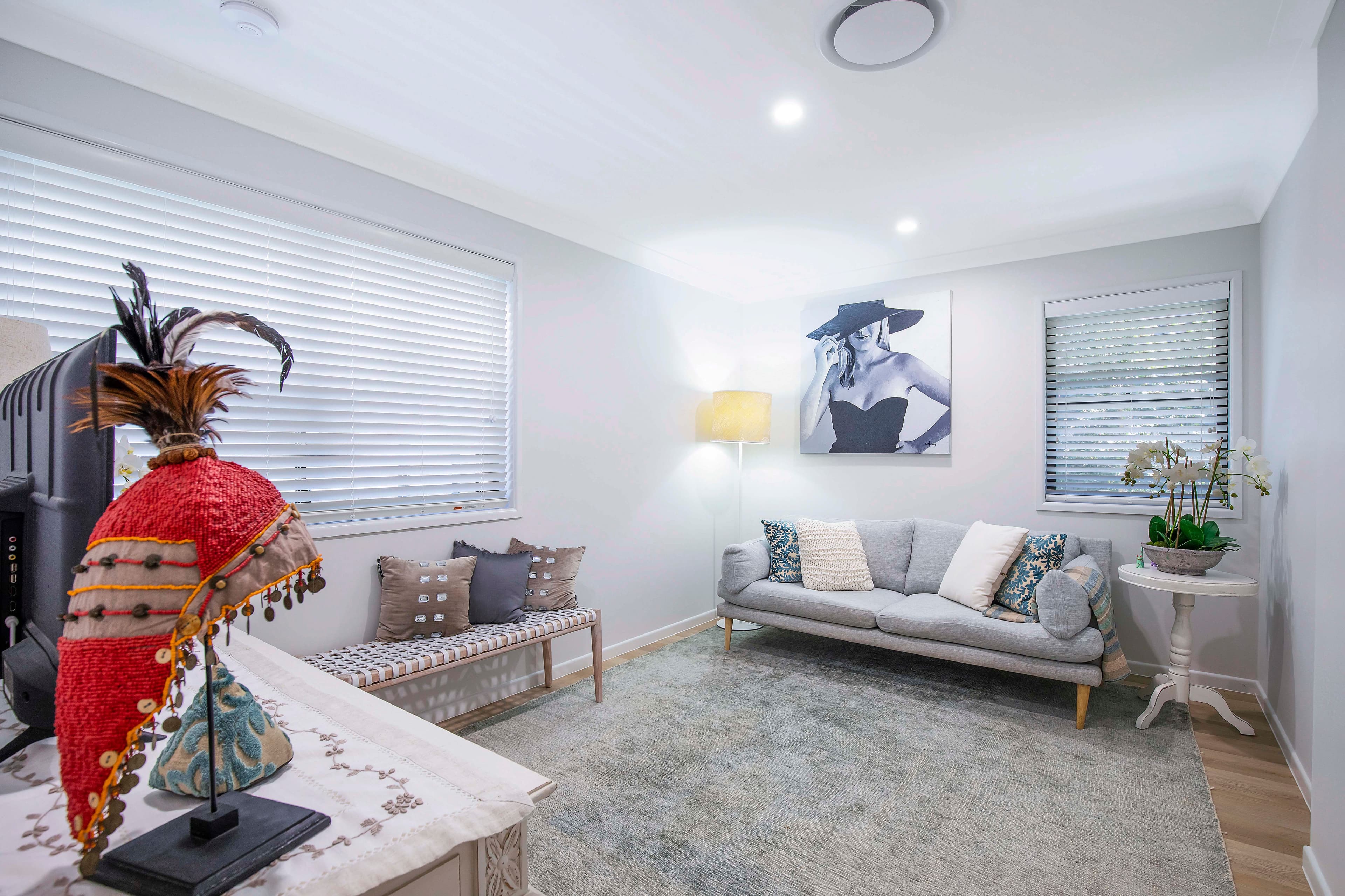 151 Blackwood Road, Cromer SA 5235, Cromer - Thumbnail 8