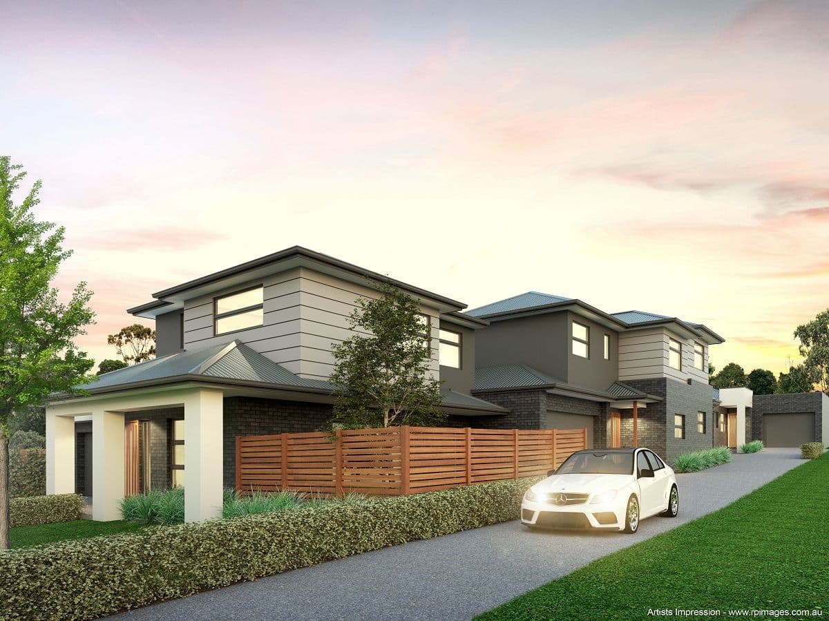 16 Miranda Road, Reservoir VIC 3073, Reservoir - Image 1