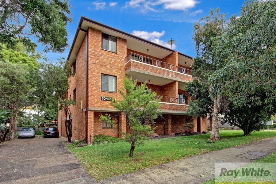 60 Hampton Court Road, Carlton NSW 2218, Carlton - Image 1