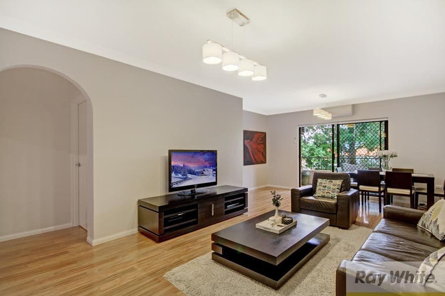 60 Hampton Court Road, Carlton NSW 2218, Carlton - Thumbnail 3