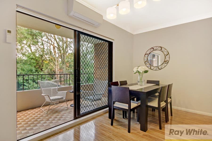60 Hampton Court Road, Carlton NSW 2218, Carlton - Thumbnail 4